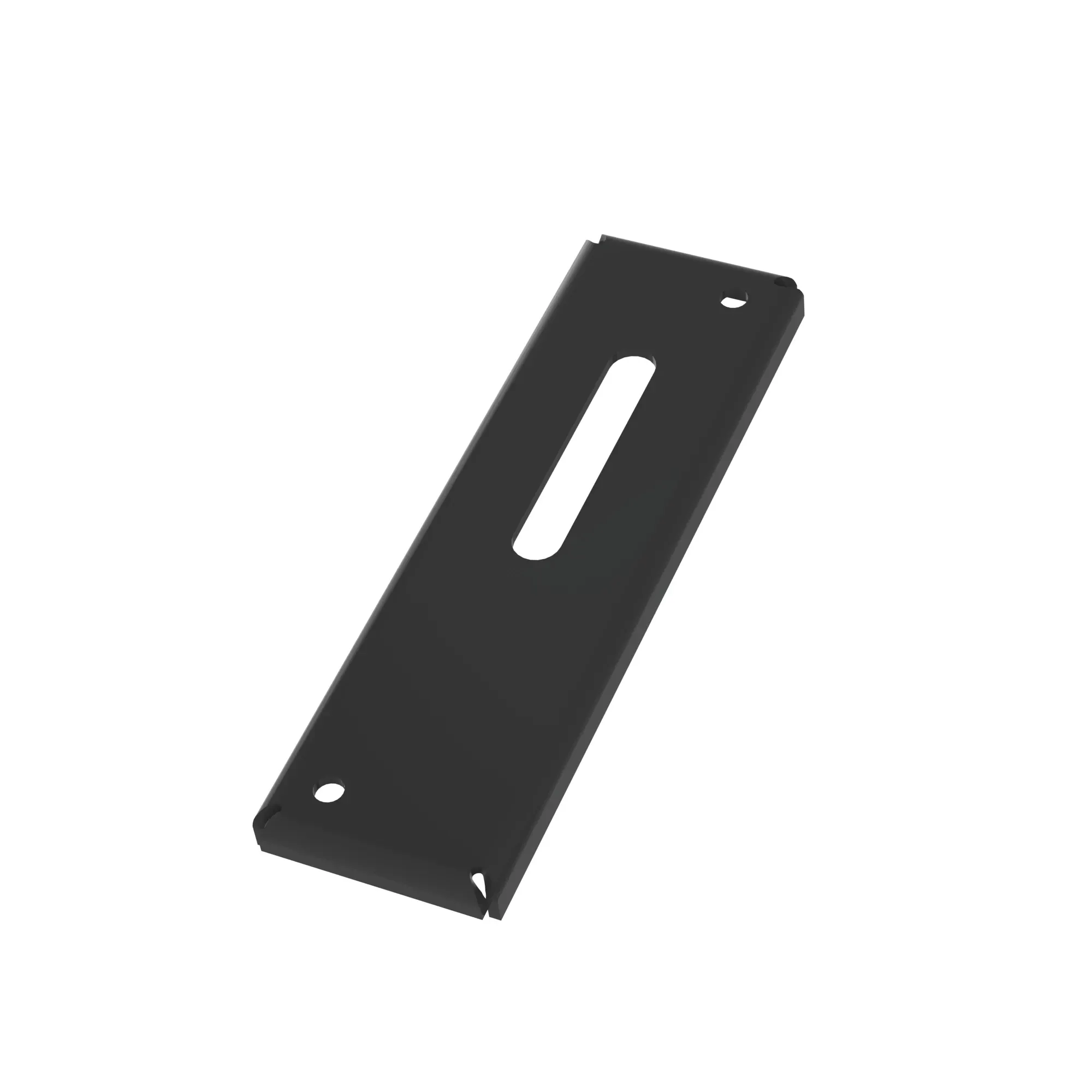 John Deere Plate - T401906