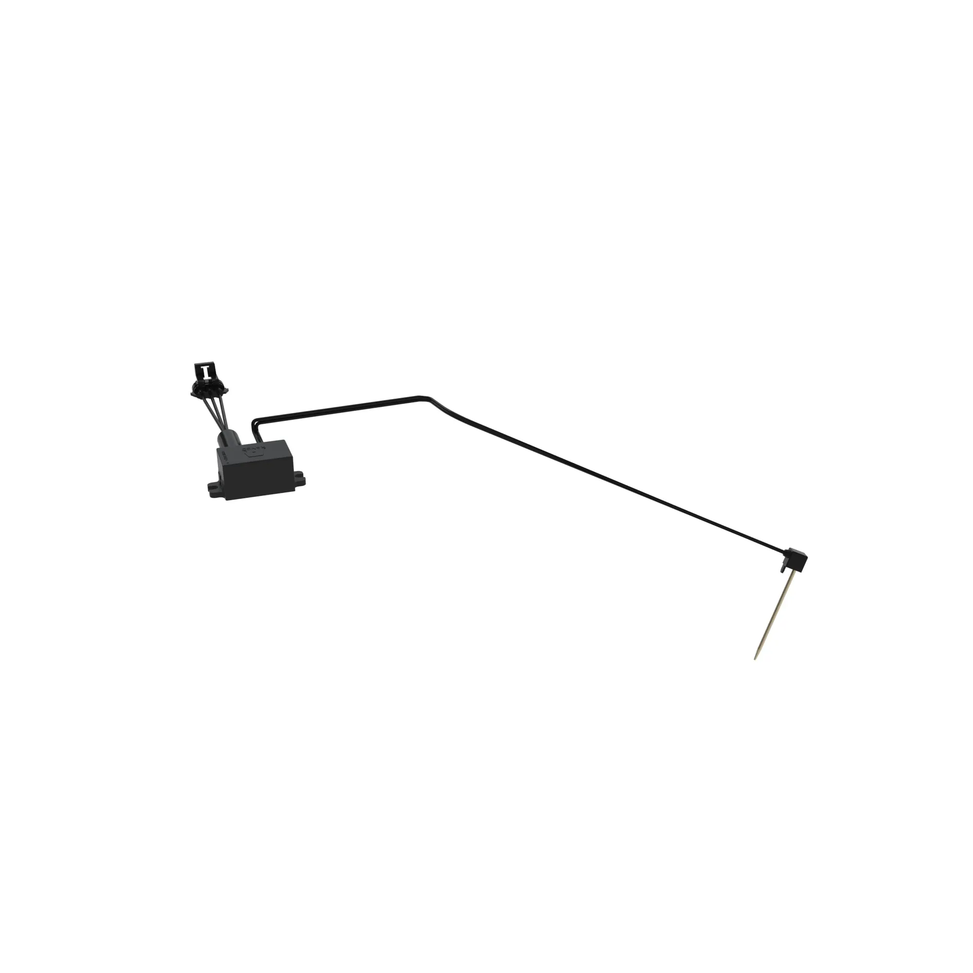 THERMOSTAT, THERMOSTAT, 12 V DEFROS