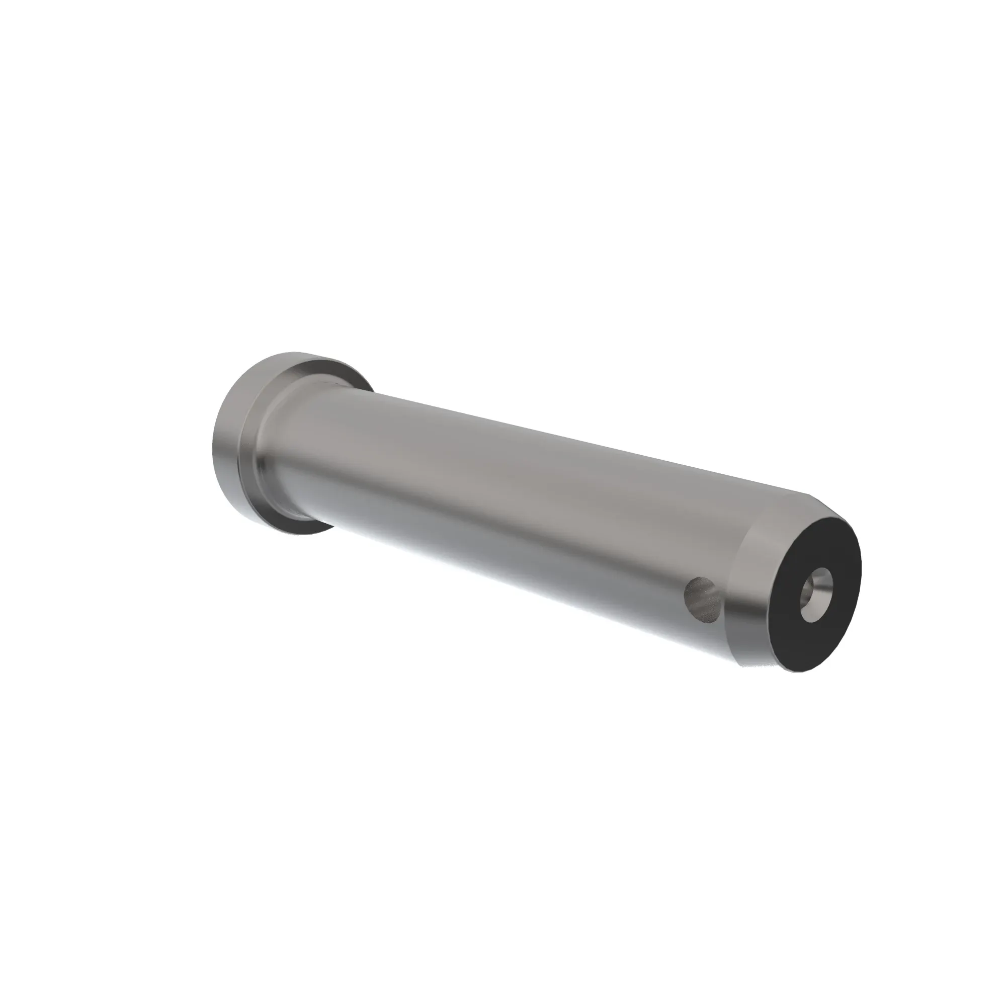John Deere Pin Fastener - W33386
