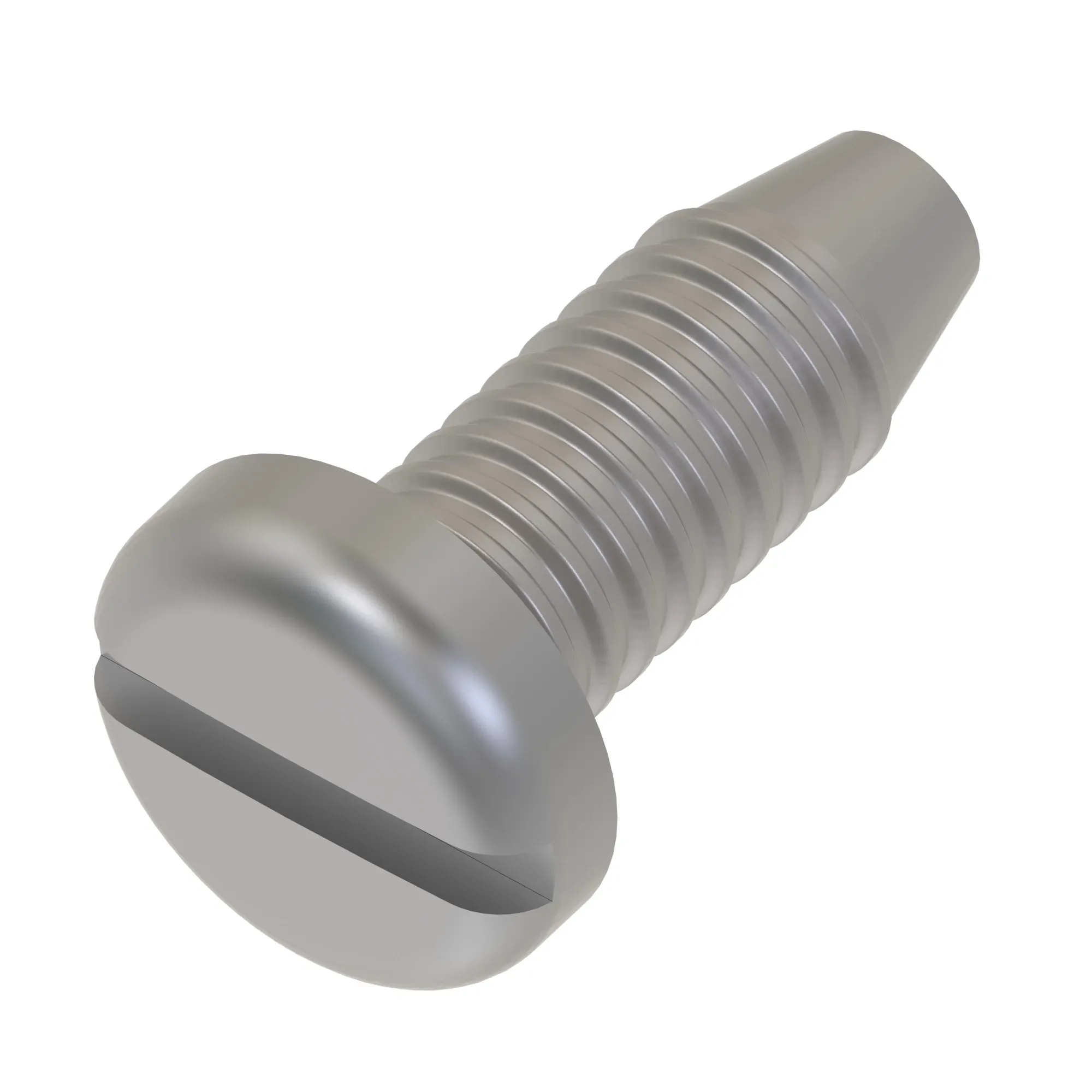 Screw