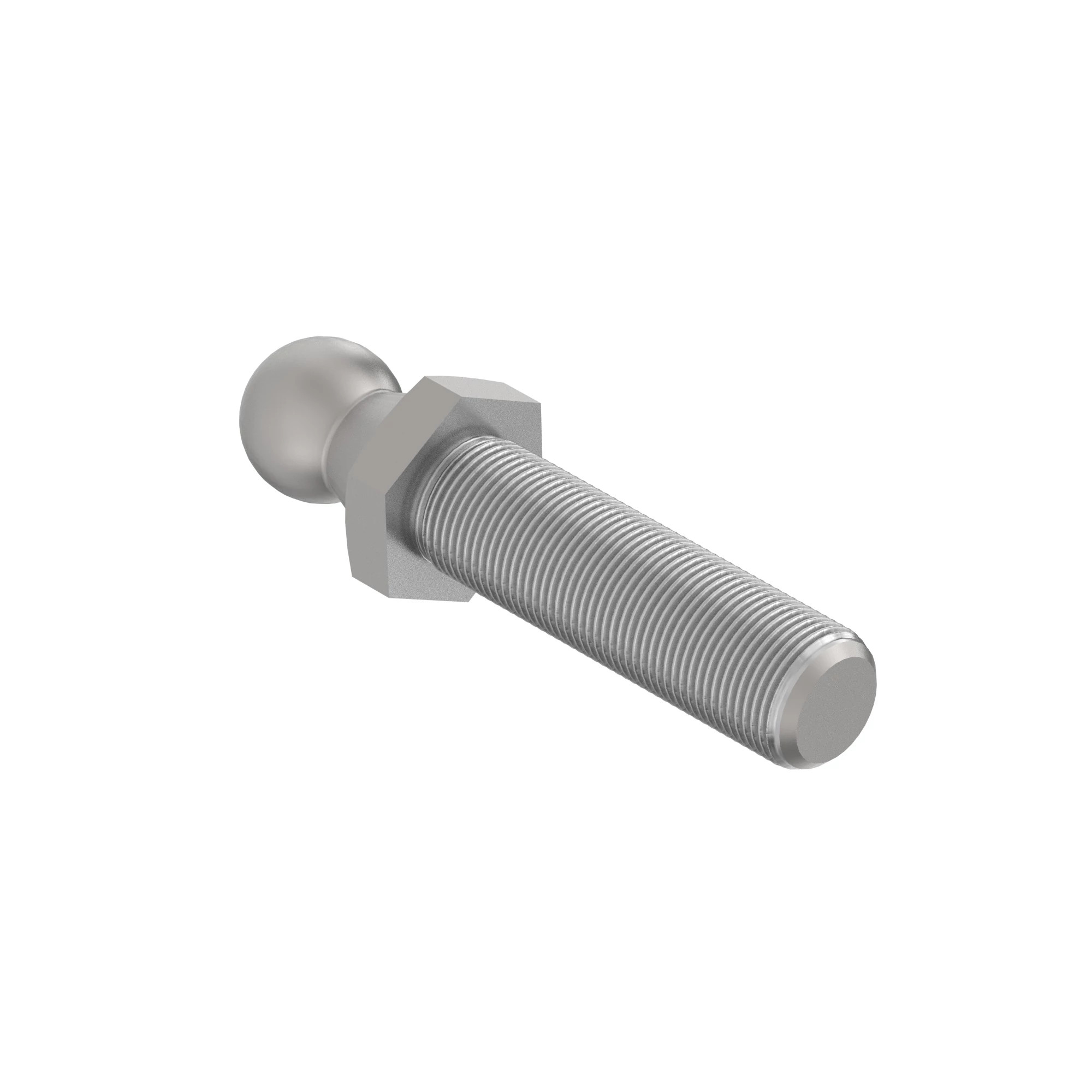 John Deere Ball Stud - M168188