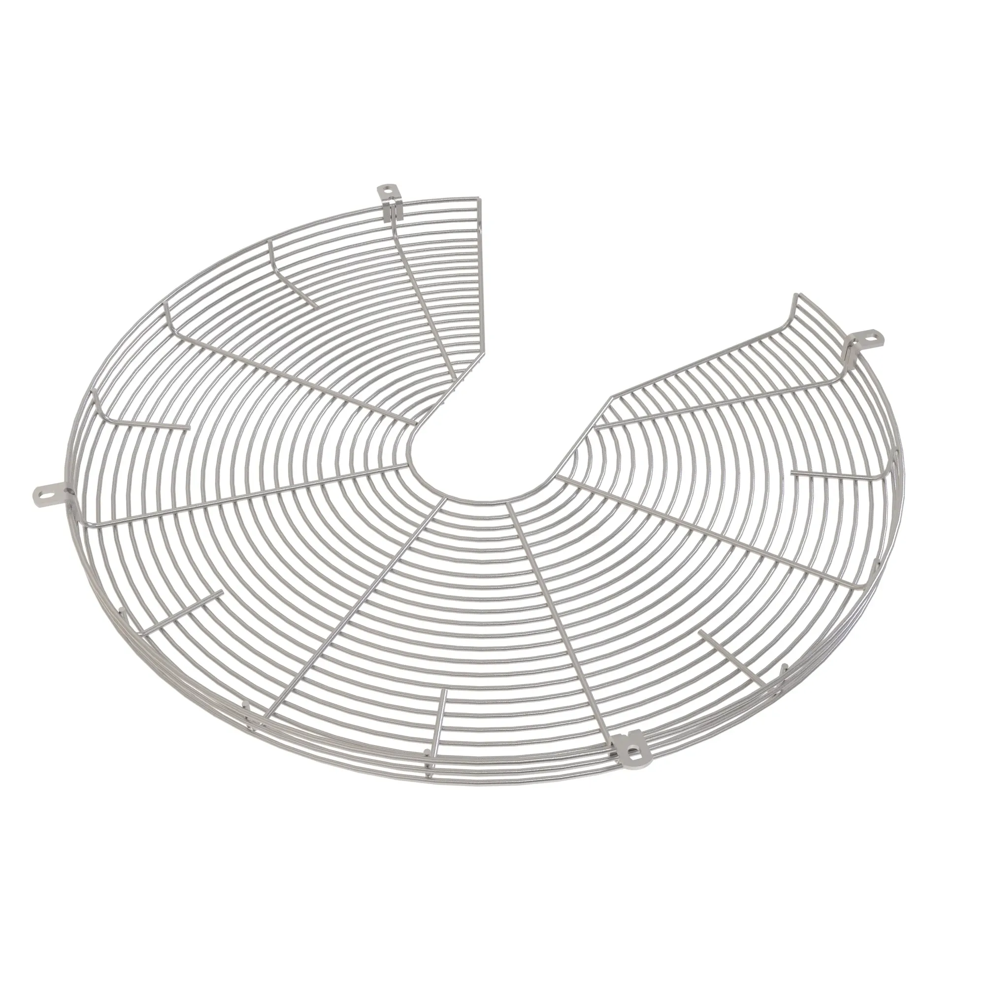 FAN GUARD