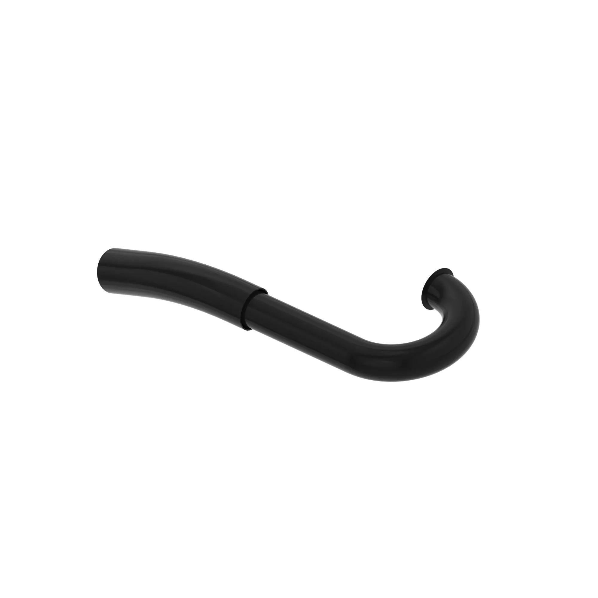John Deere Flexible Pipe - RE63977
