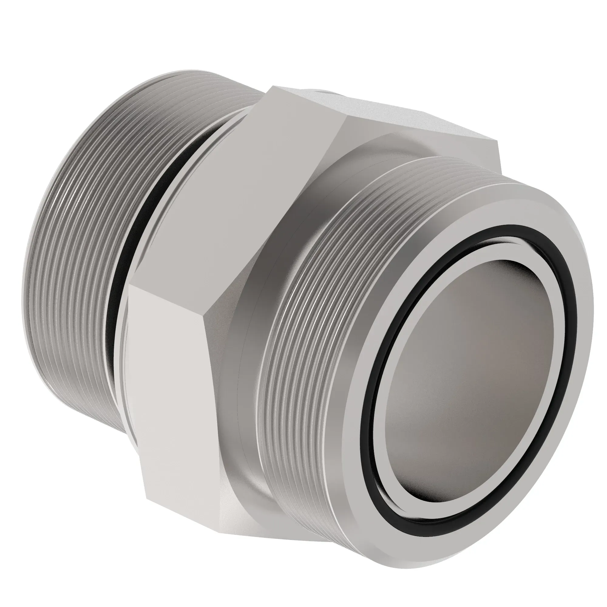 ADAPTER,O-RING FSF JDM H4R O-RINGS