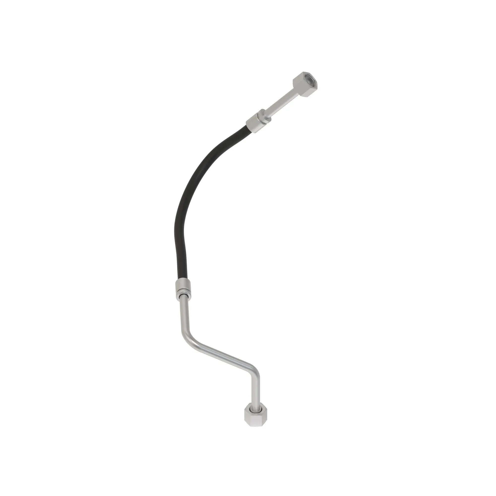 Refrigerant Hose