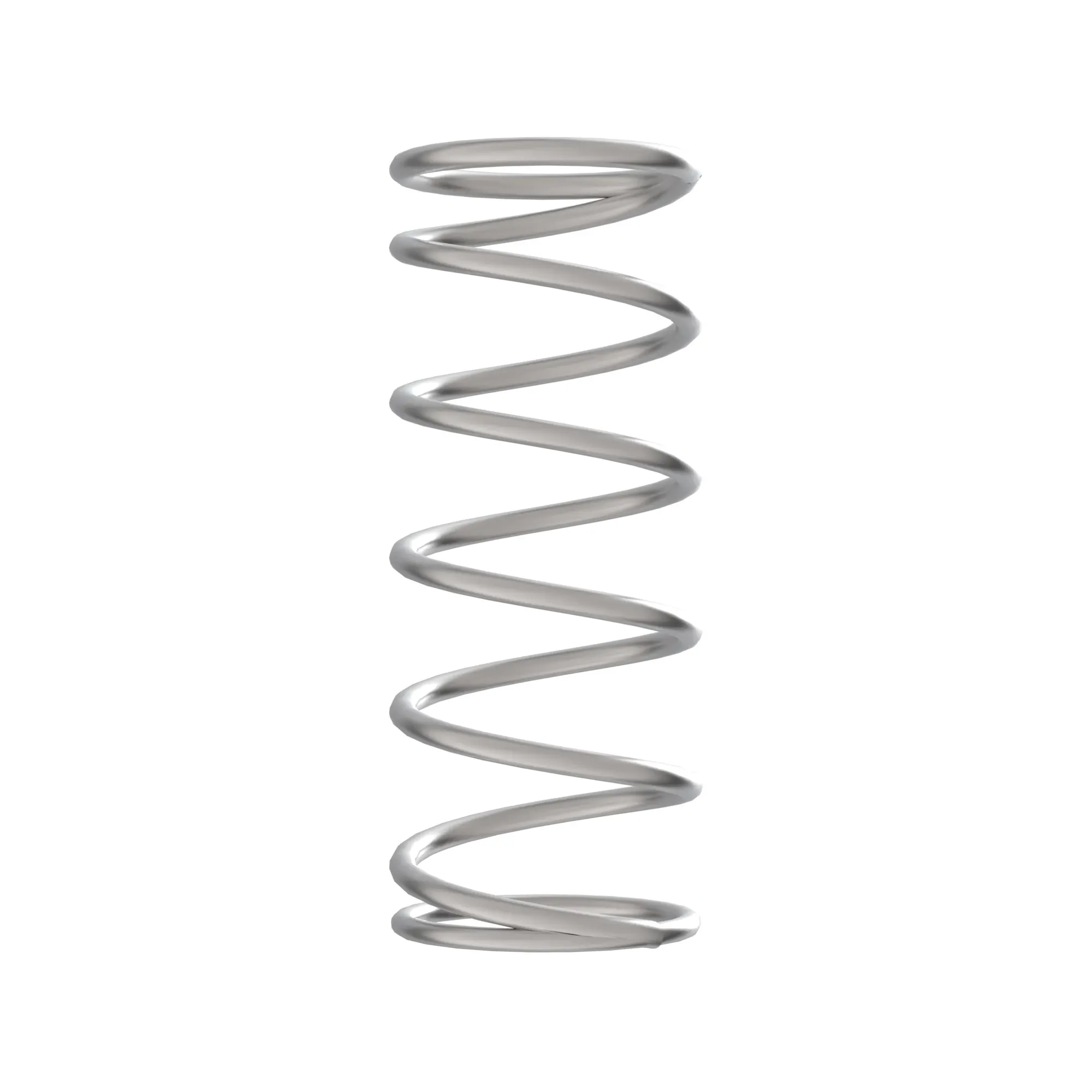Compression Spring