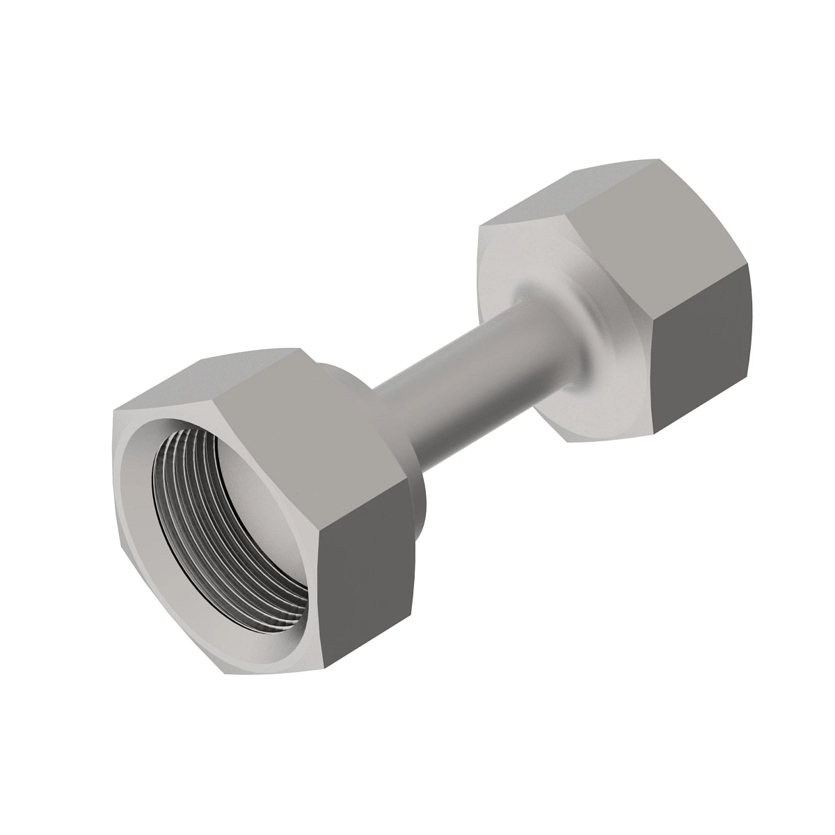 ADAPTER, SPECIAL ADAPTER, SPECIAL