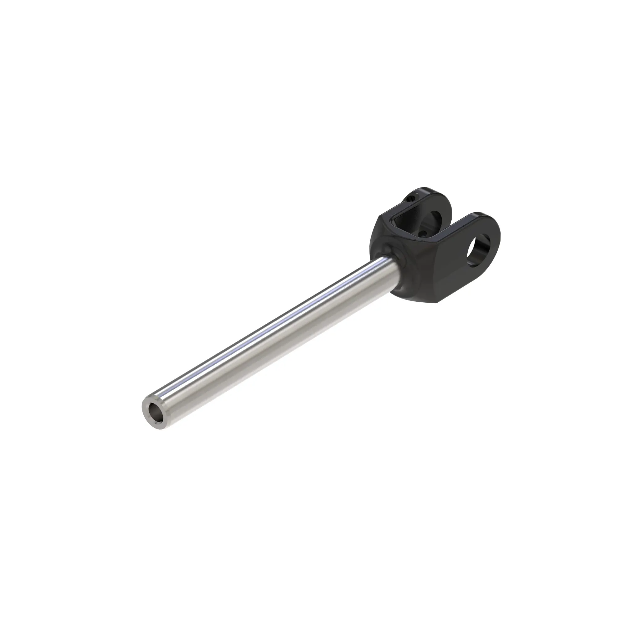 Hydraulic Cylinder Rod