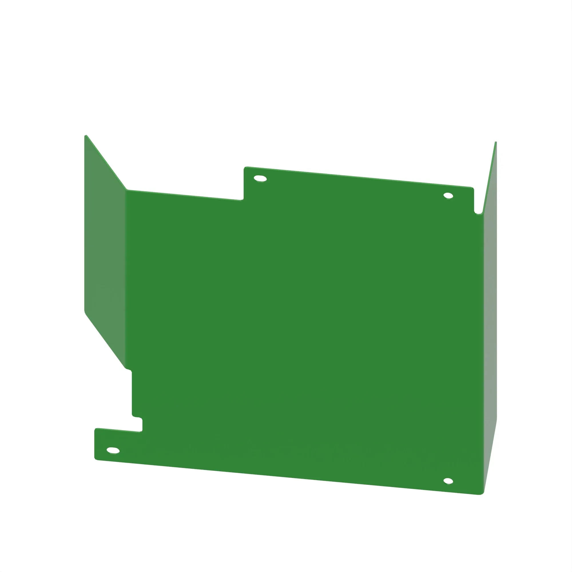 COVER, CONTROLLER