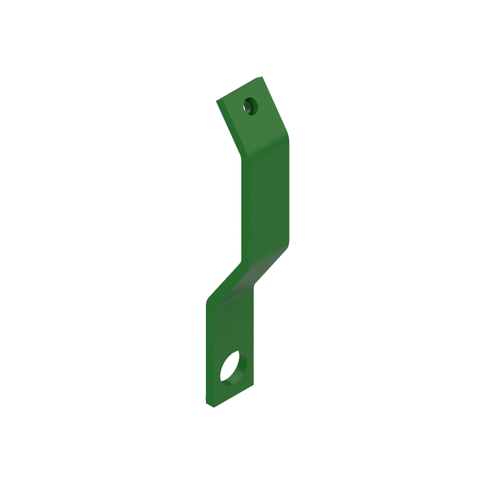 Retainer