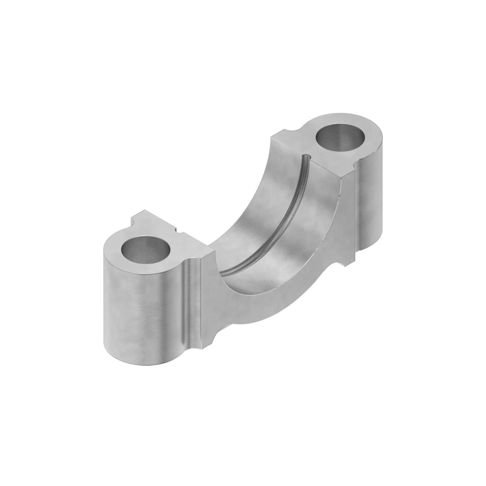 John Deere Rockshaft Bearing - N371021