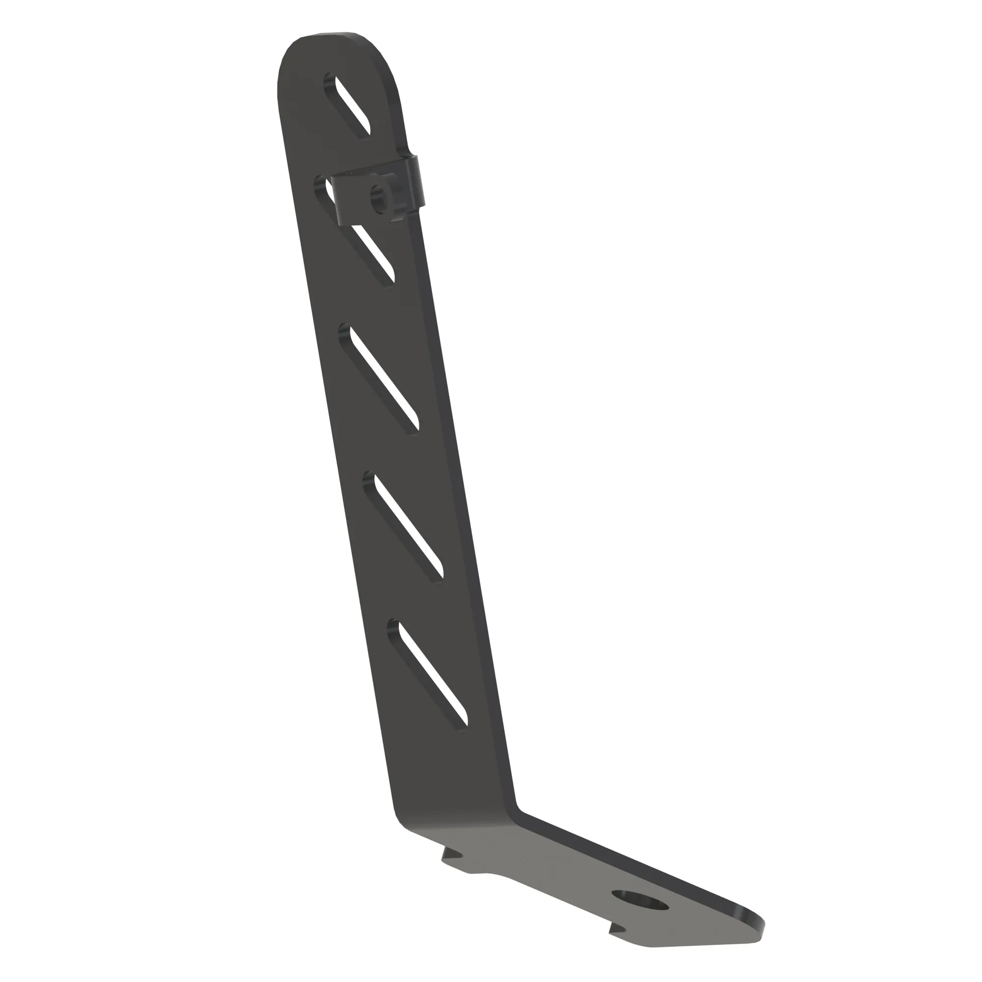 Holder