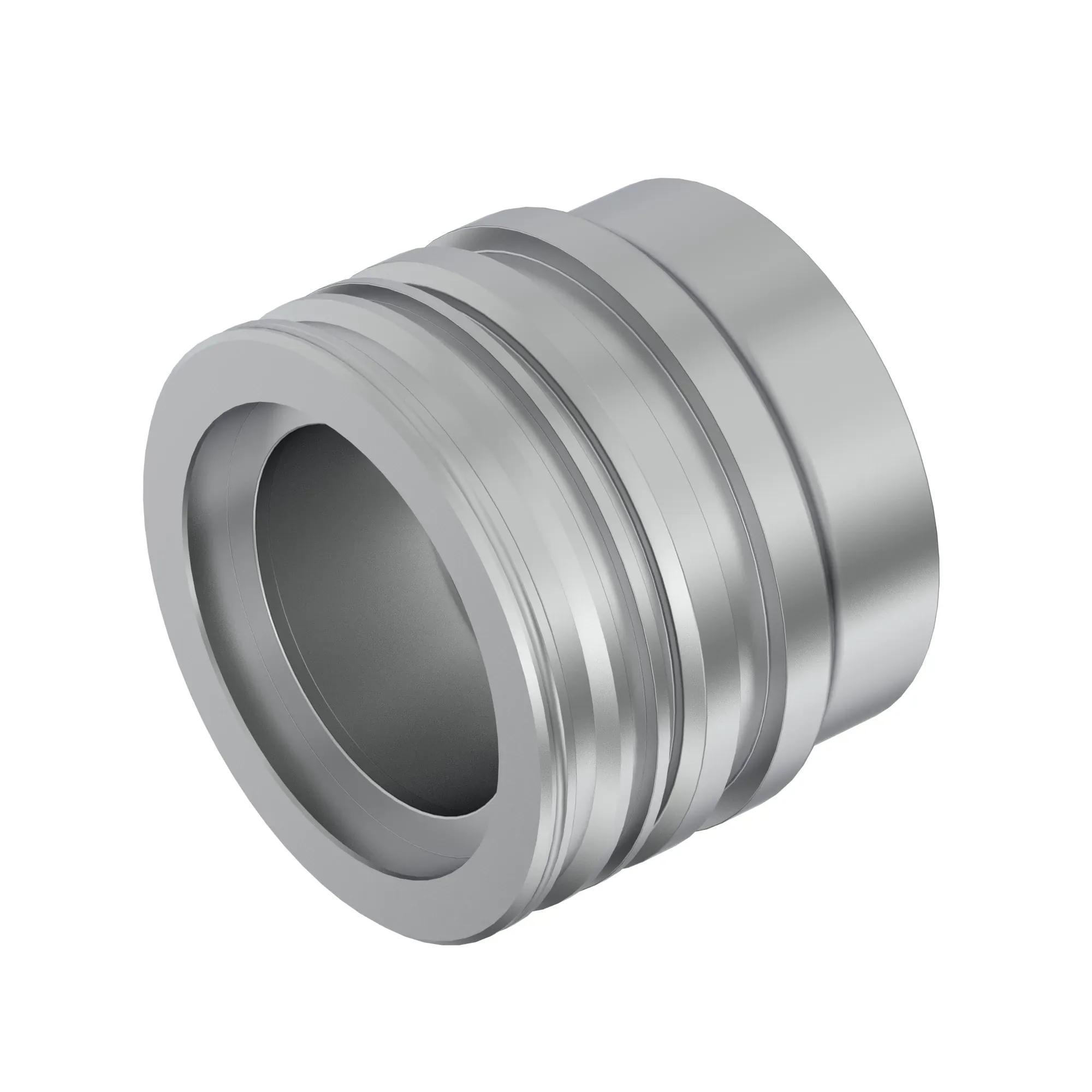 hydr.cylinderrodguide