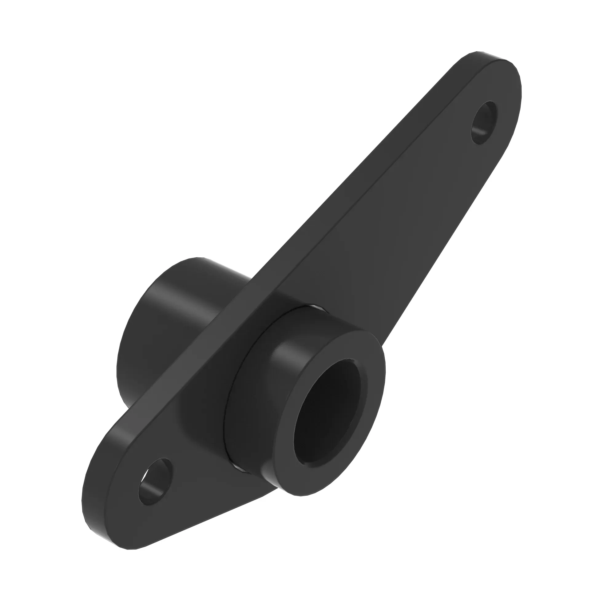 Pivot
