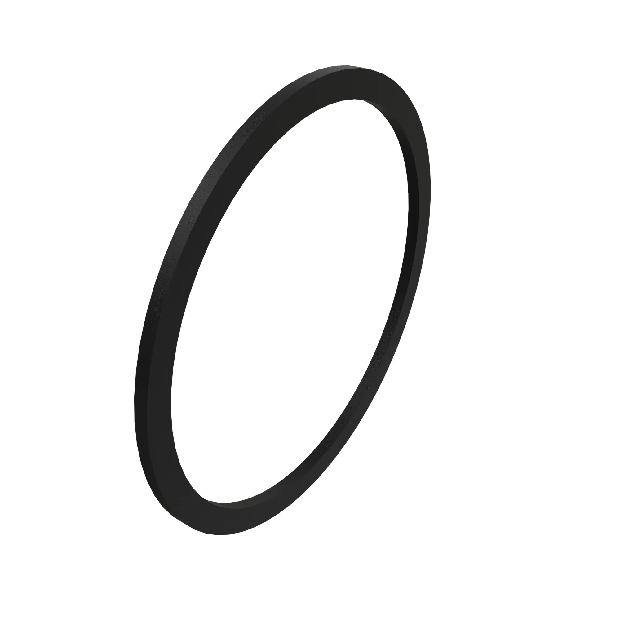 SEALING RING, PISTON