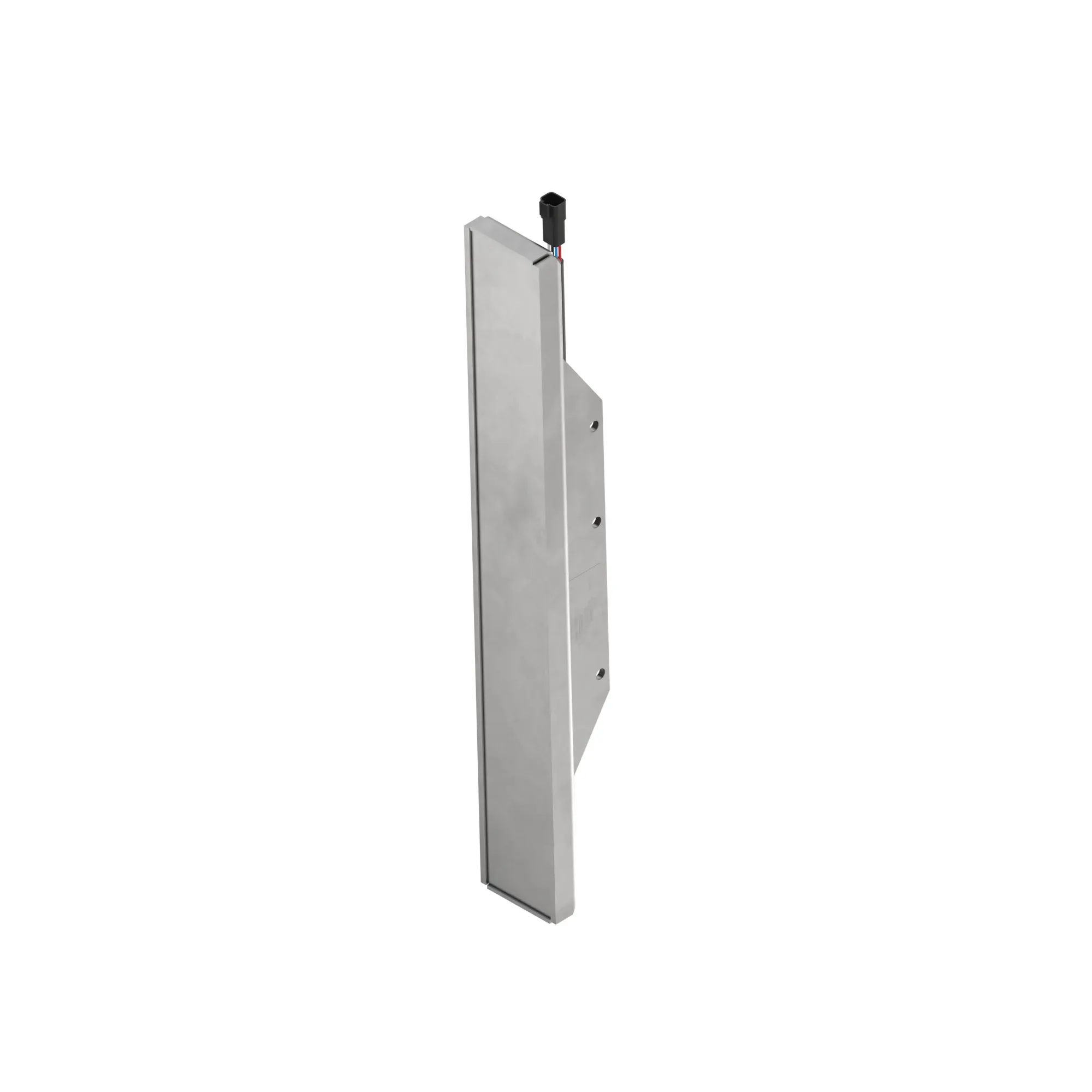 Metal Detector