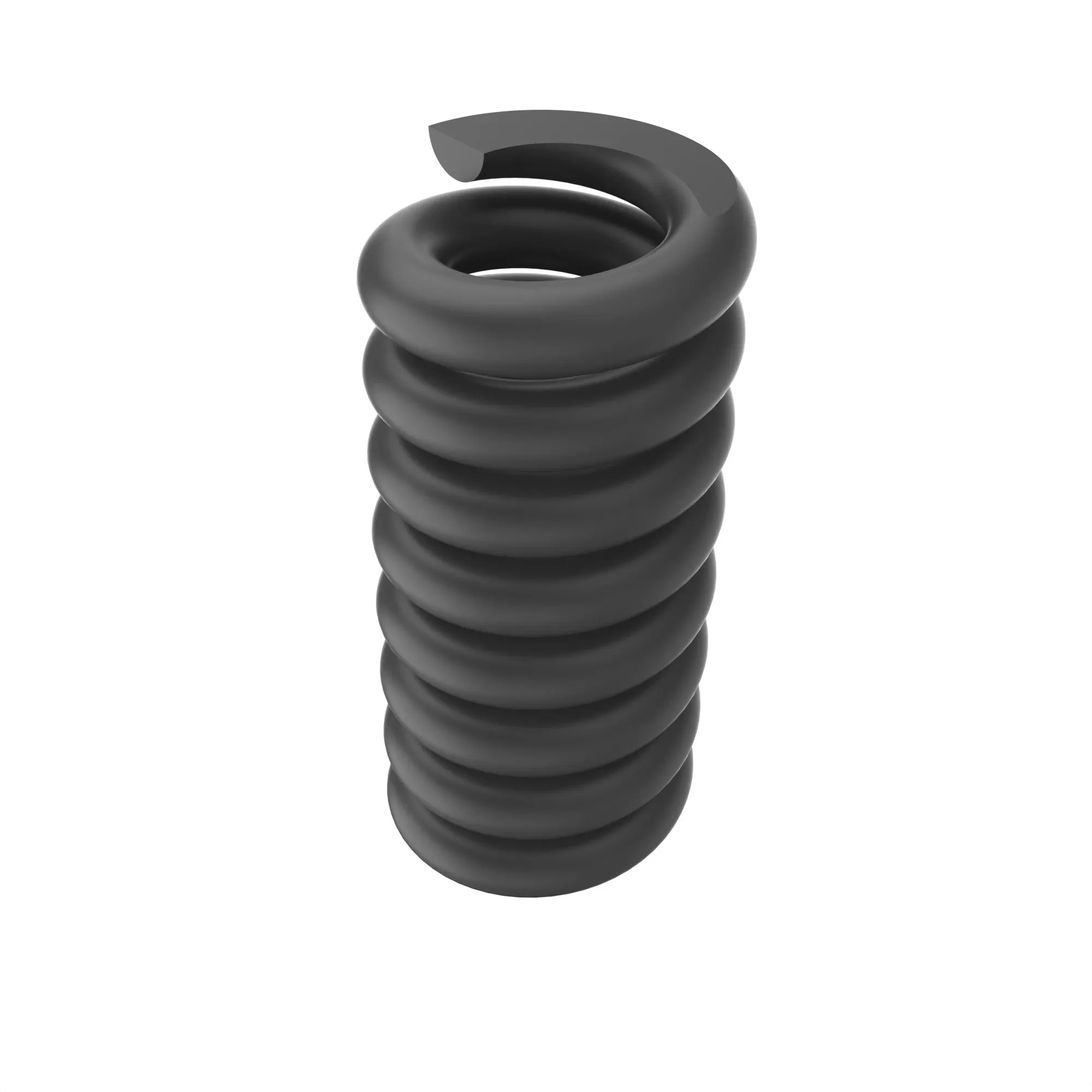 COMPRESSION SPRING