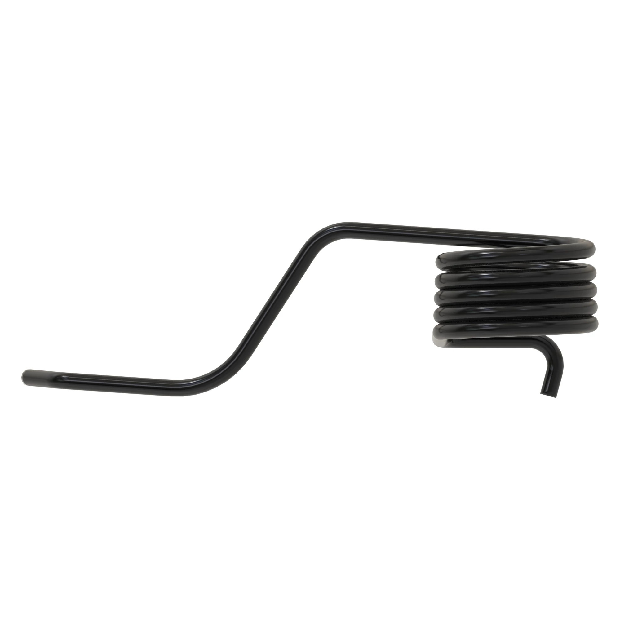 TORSION SPRING