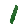 John Deere Rocker Arm Covers - RE536705