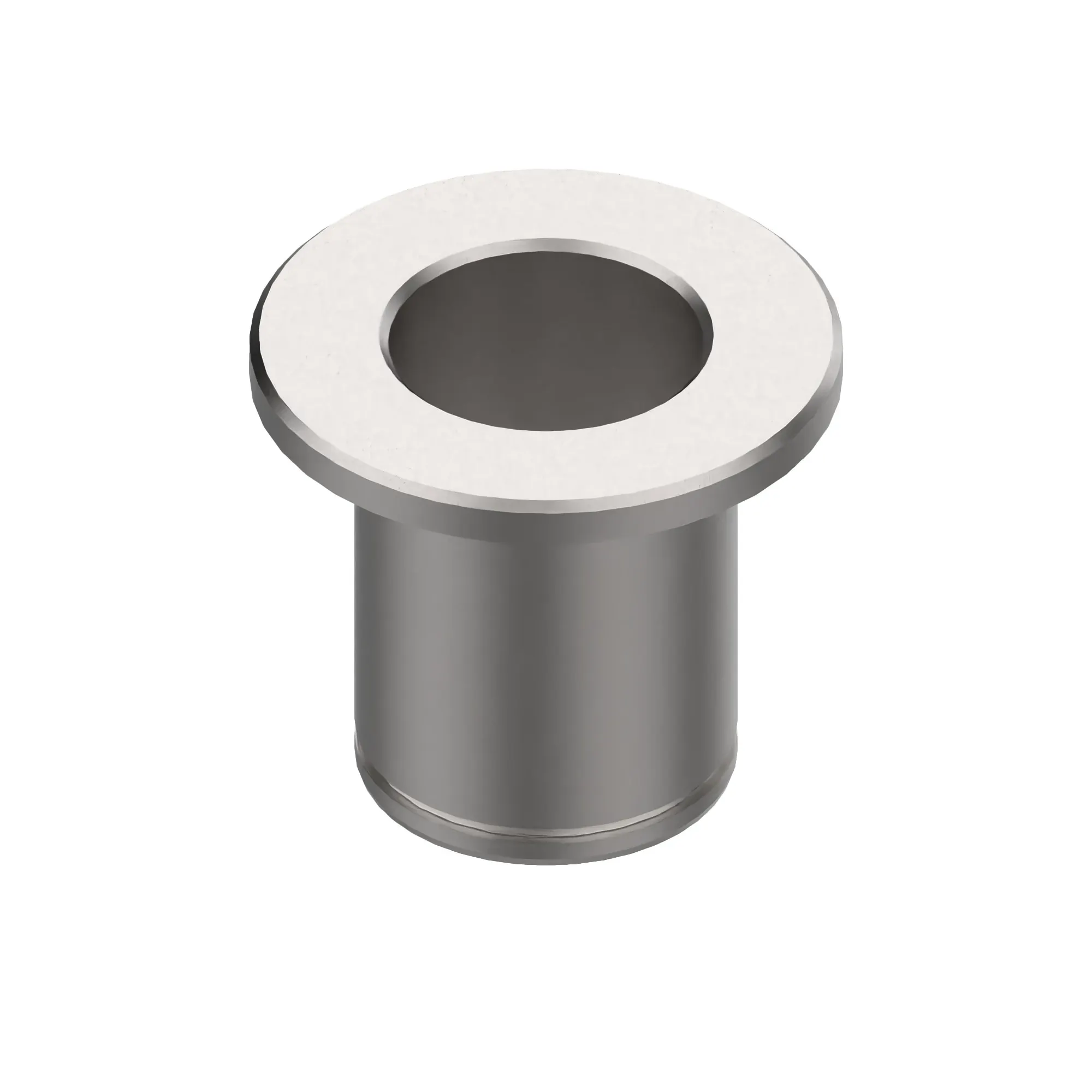 John Deere Hitch Bushing - SU58561