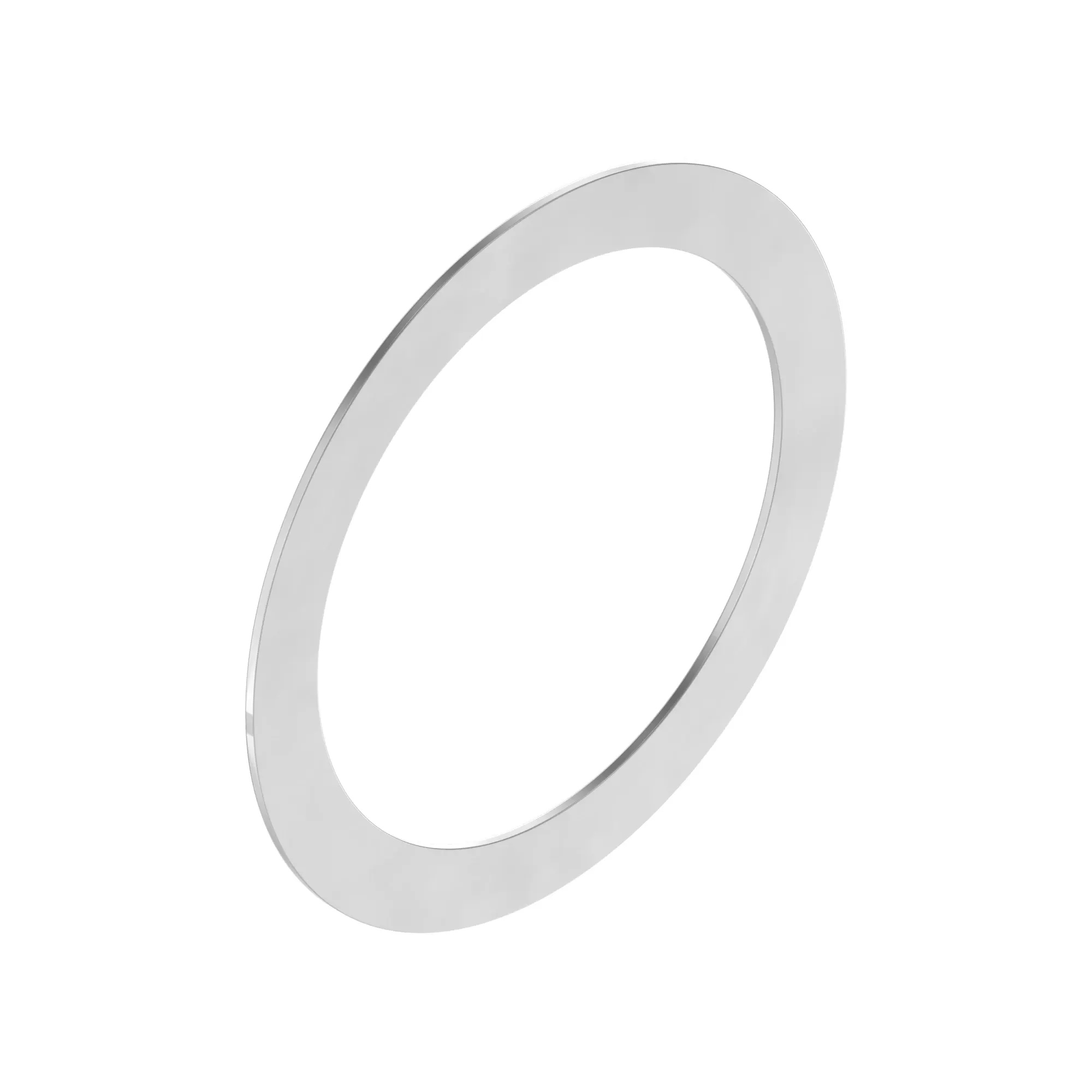 SPACER