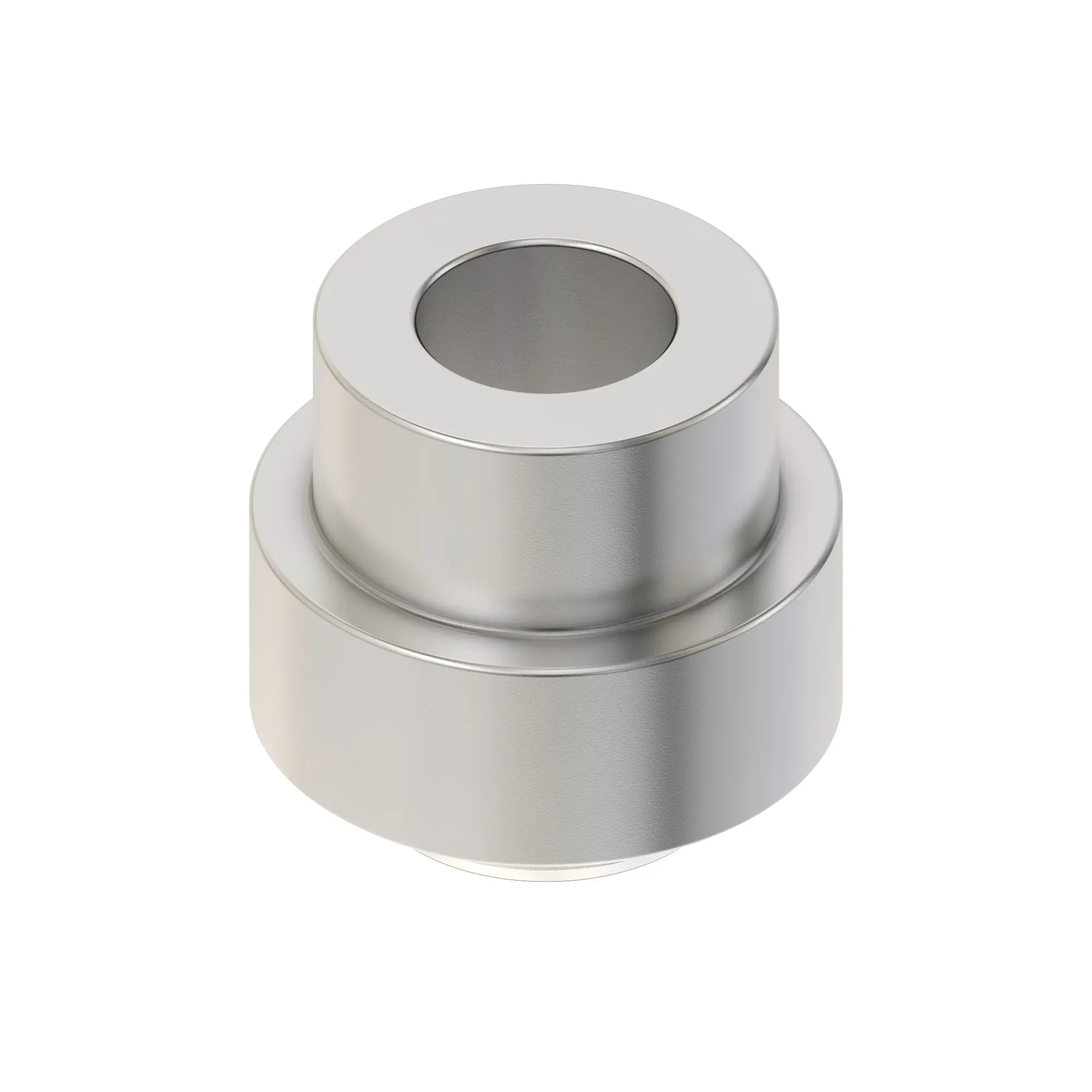 John Deere Idler Gear Spacer - N403689
