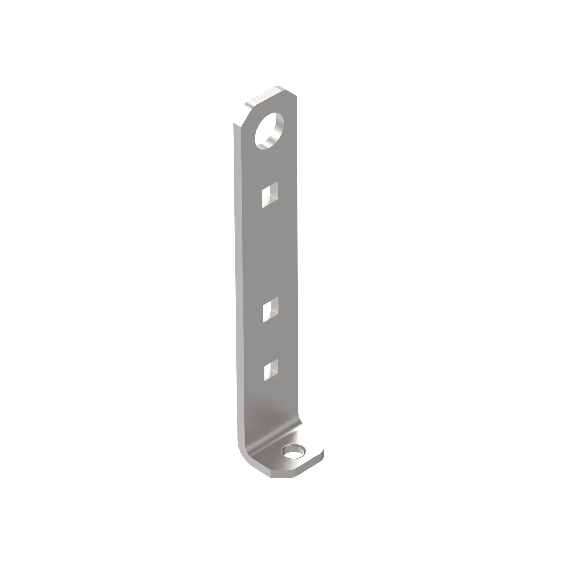 M172119: Clutch Bracket