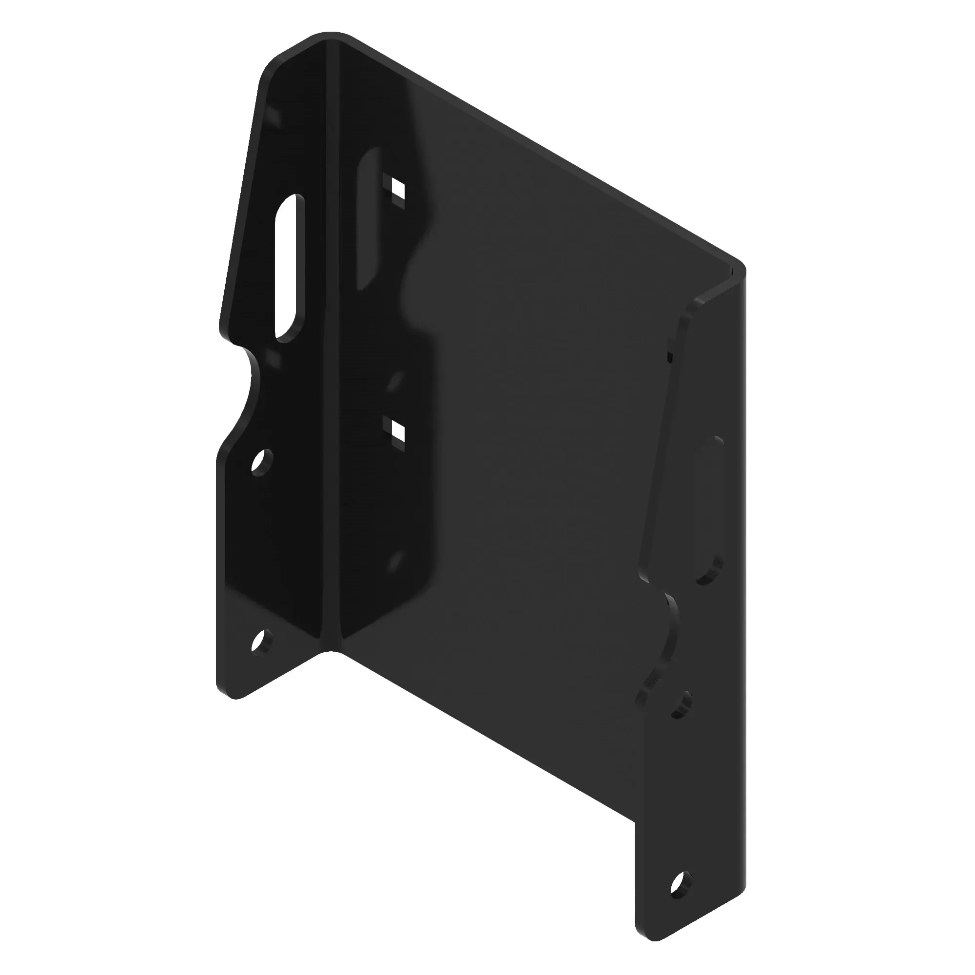 Bracket