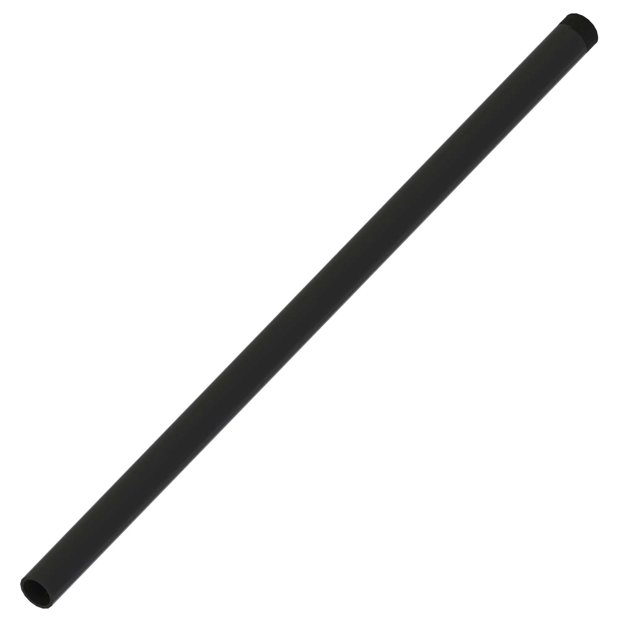 John Deere Eduction Pipe - KK77942