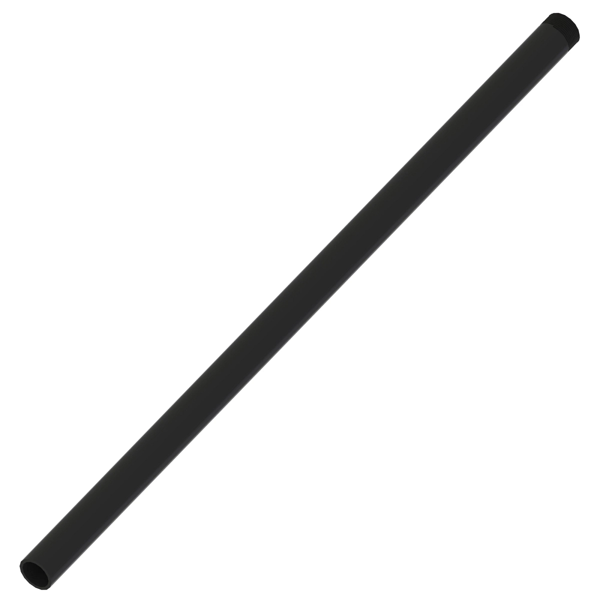 Pipe, Eduction