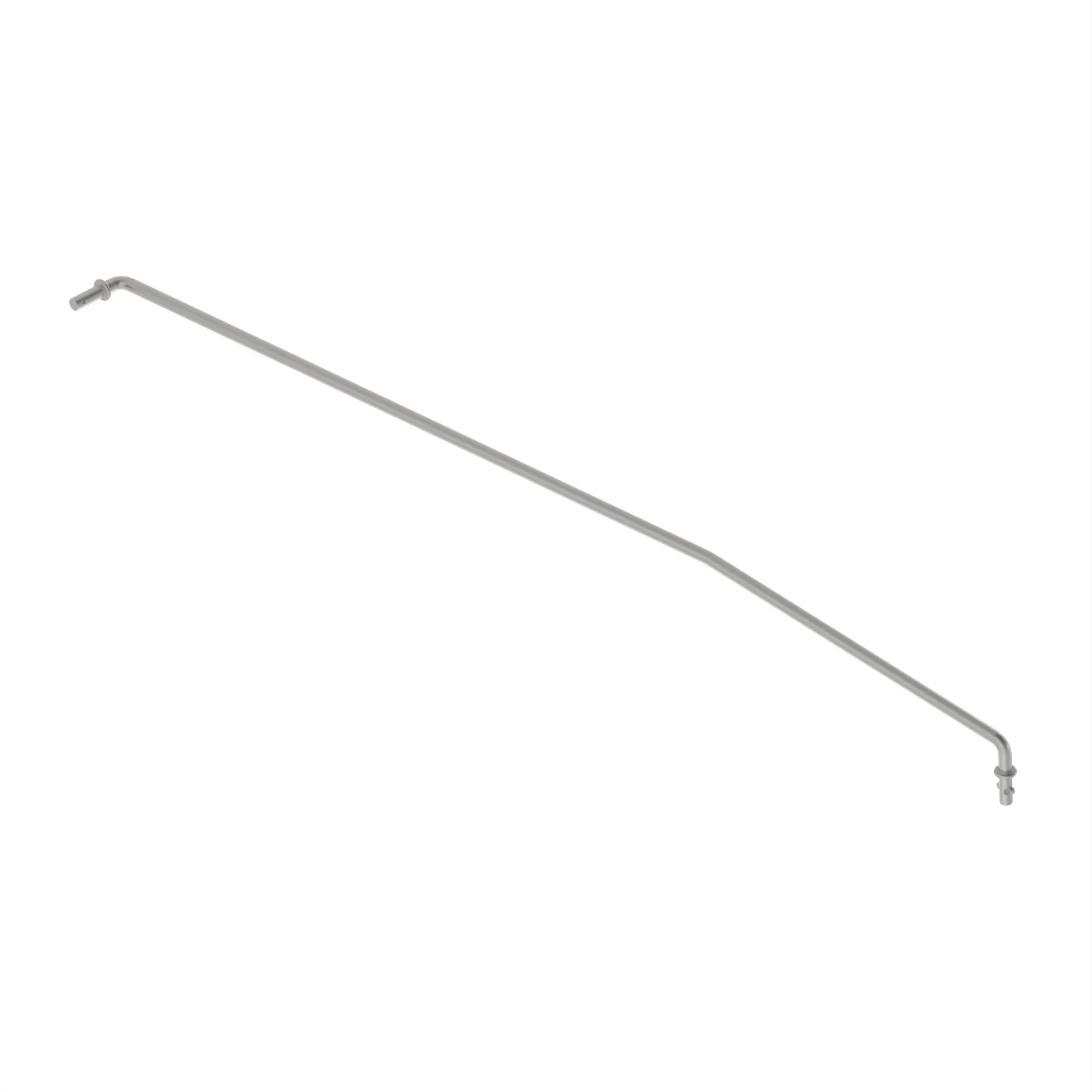 ROD, CONNECTING, DIFF LOCK