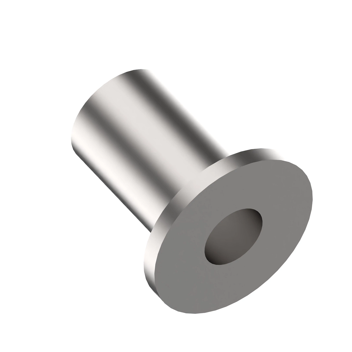 Bushing