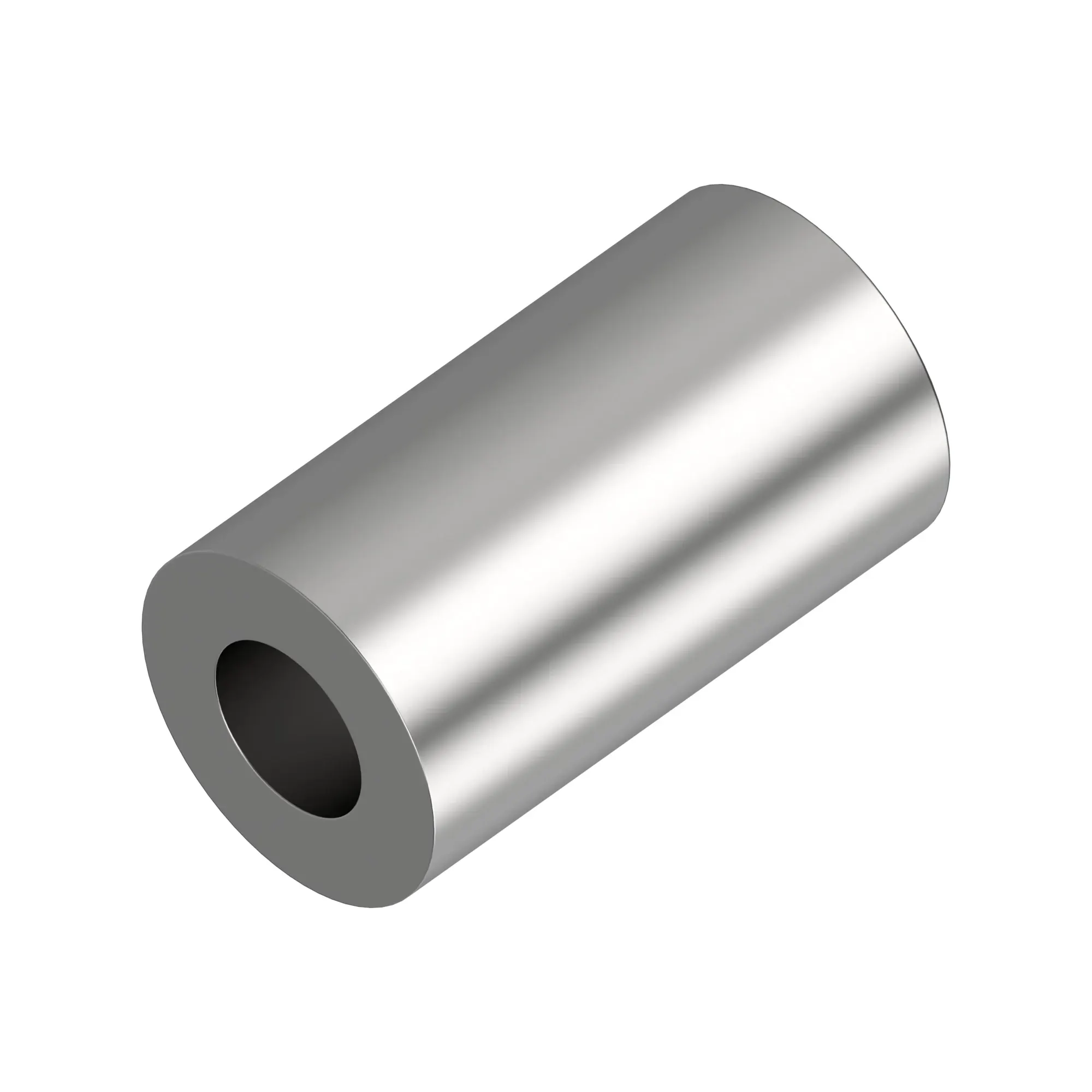 John Deere Spacer - KK69694