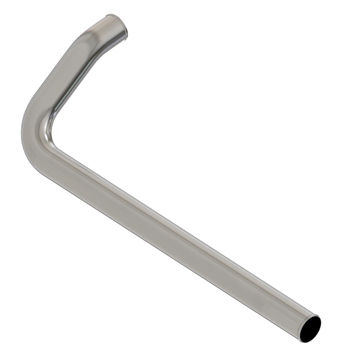 Cooling Water Pipe 13.5L IT4