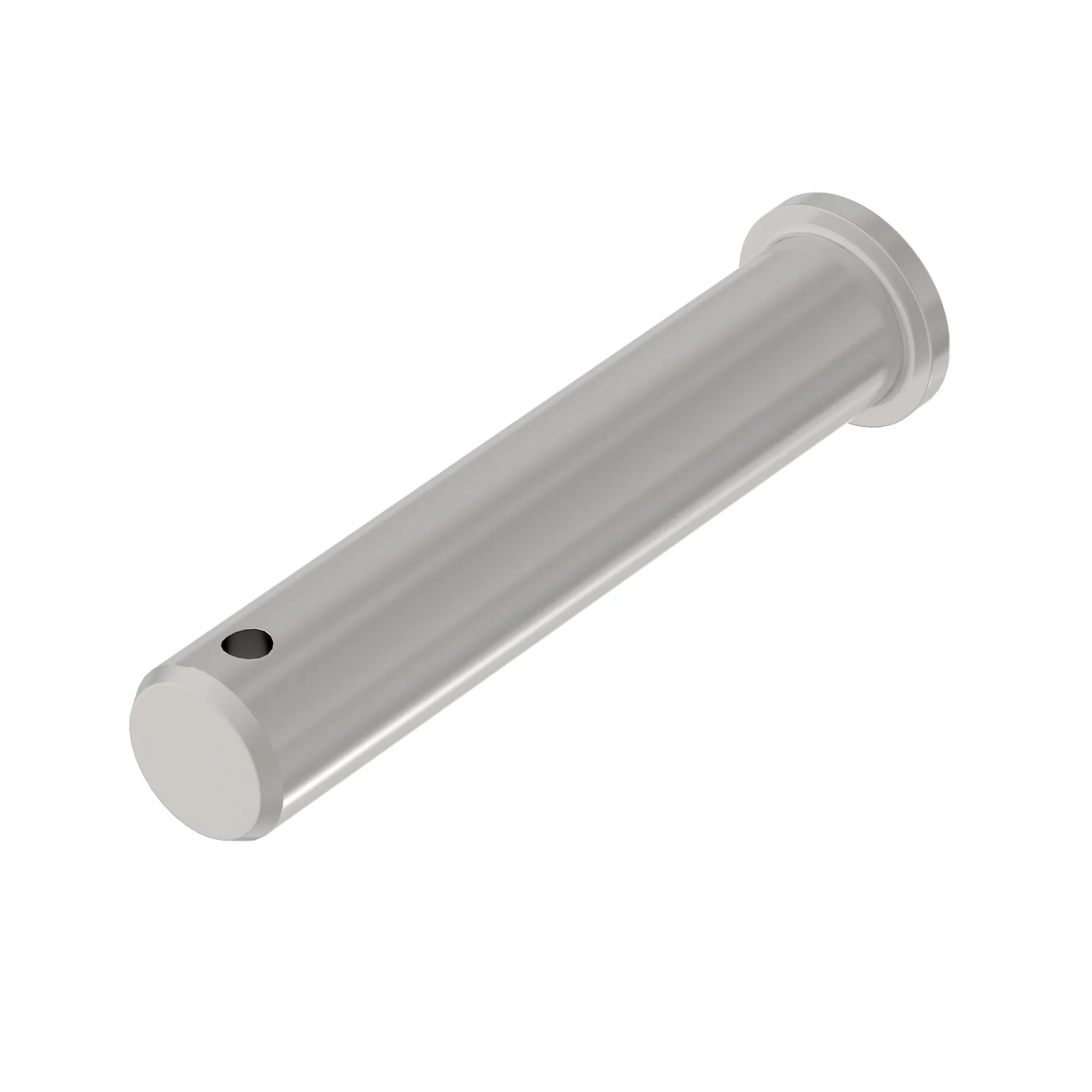 PIN, REEL LIFT CYLINDER