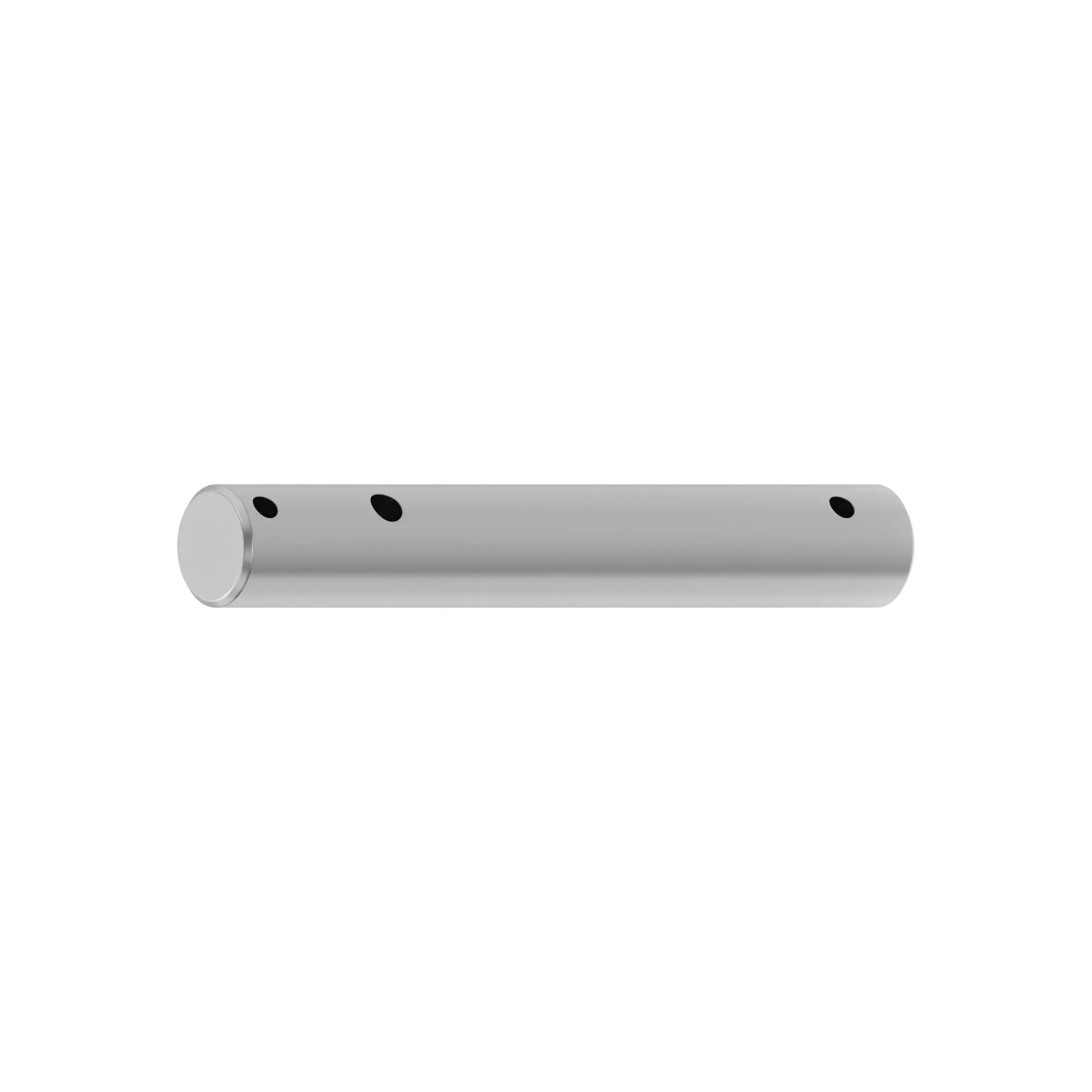 pinfastener