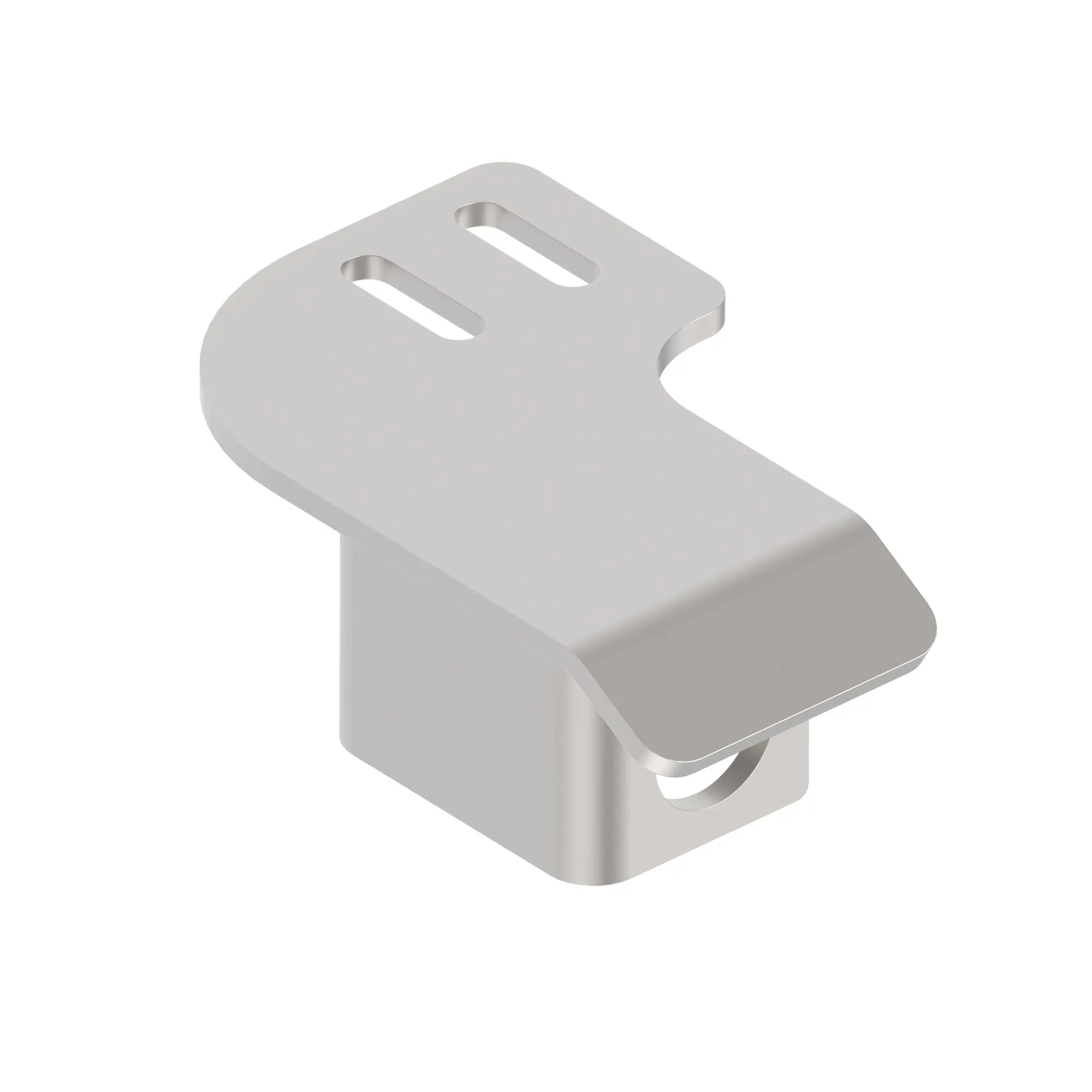 BRACKET, SENSOR