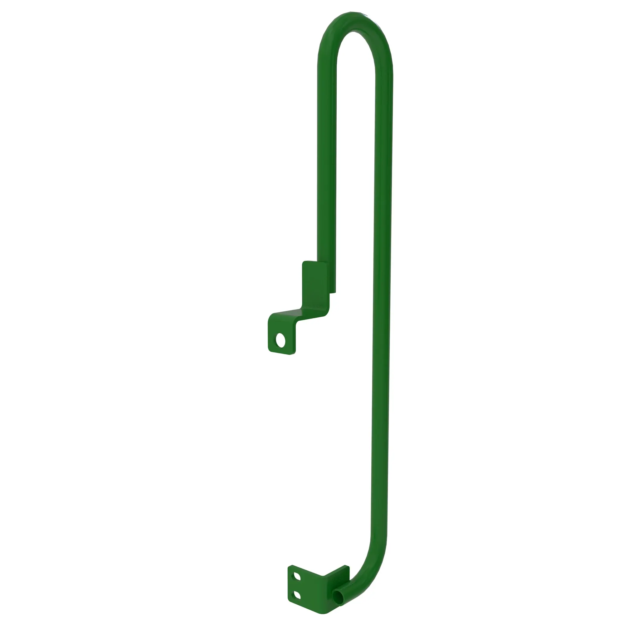John Deere Handrail - RE282923