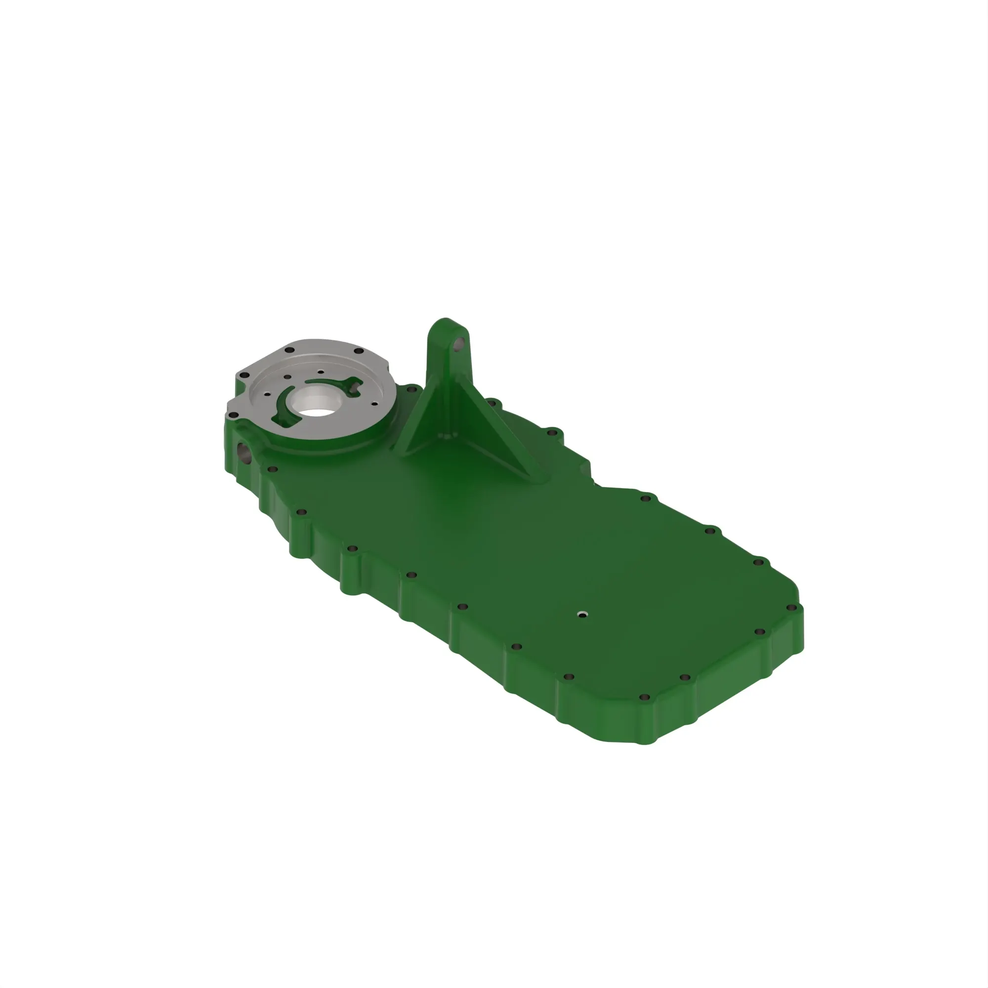 John Deere Housing - R194373
