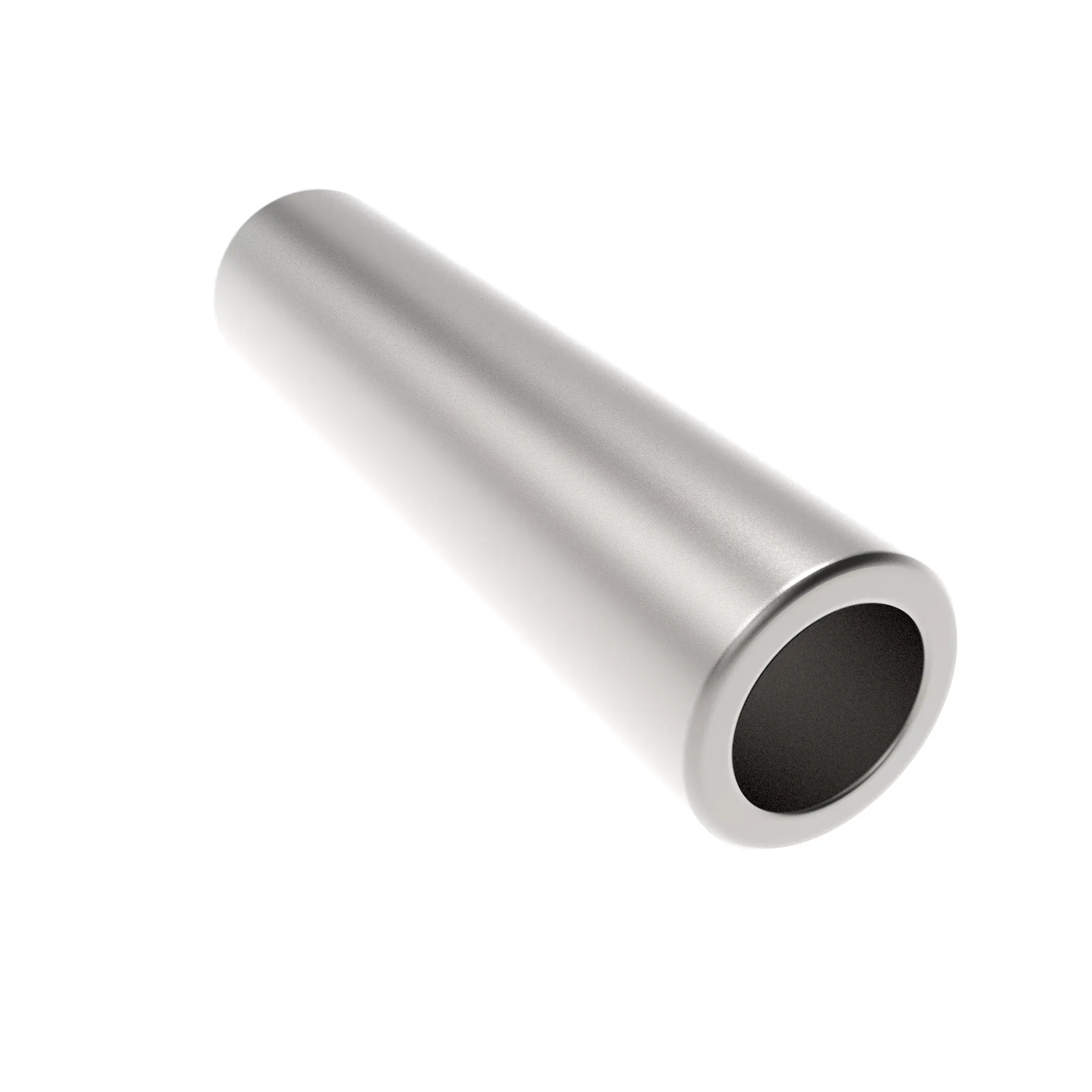 John Deere Sleeve - P72125