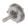 ASSEMBLY LINE PARTS, SERVICE BRAKE