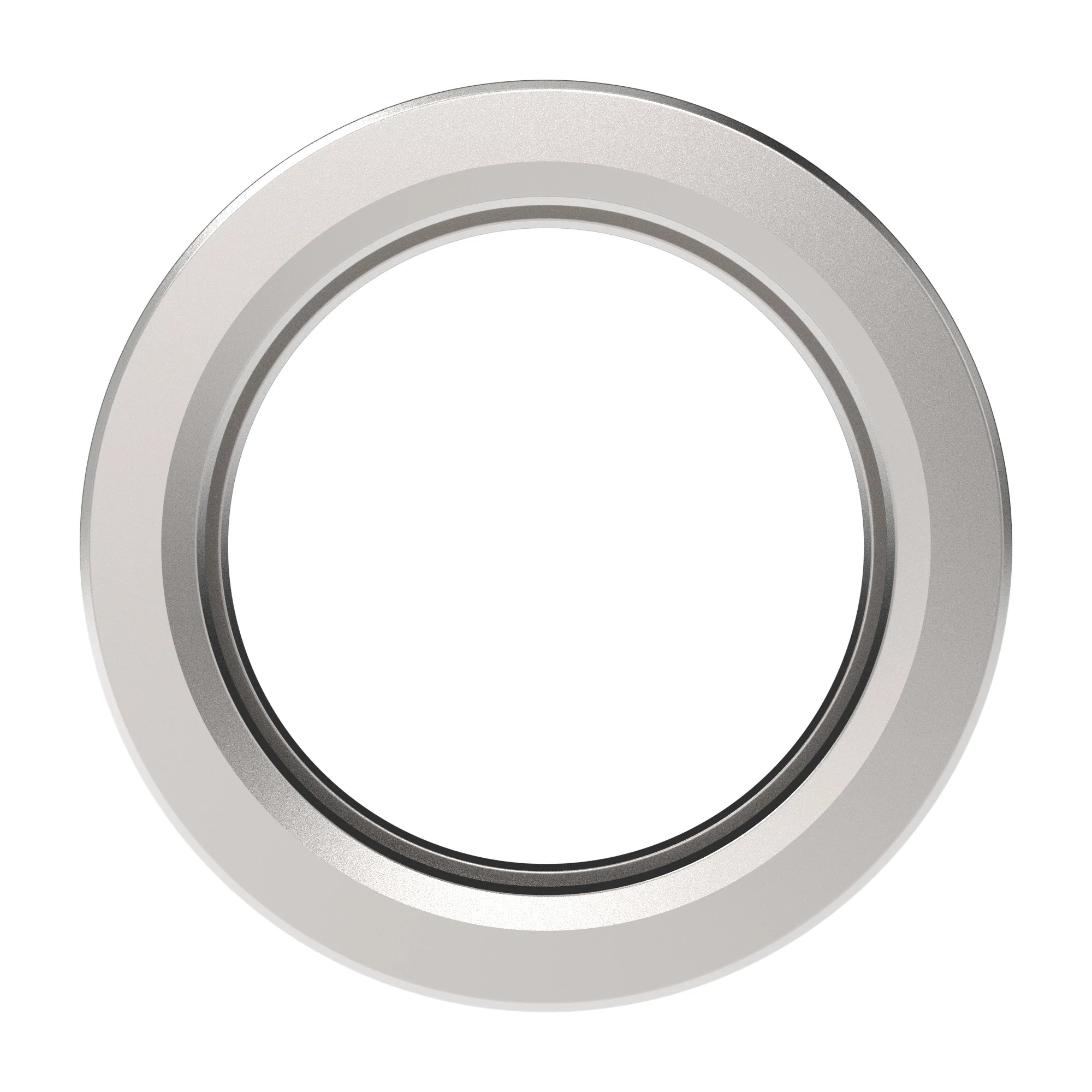 L100528: Shift Collar