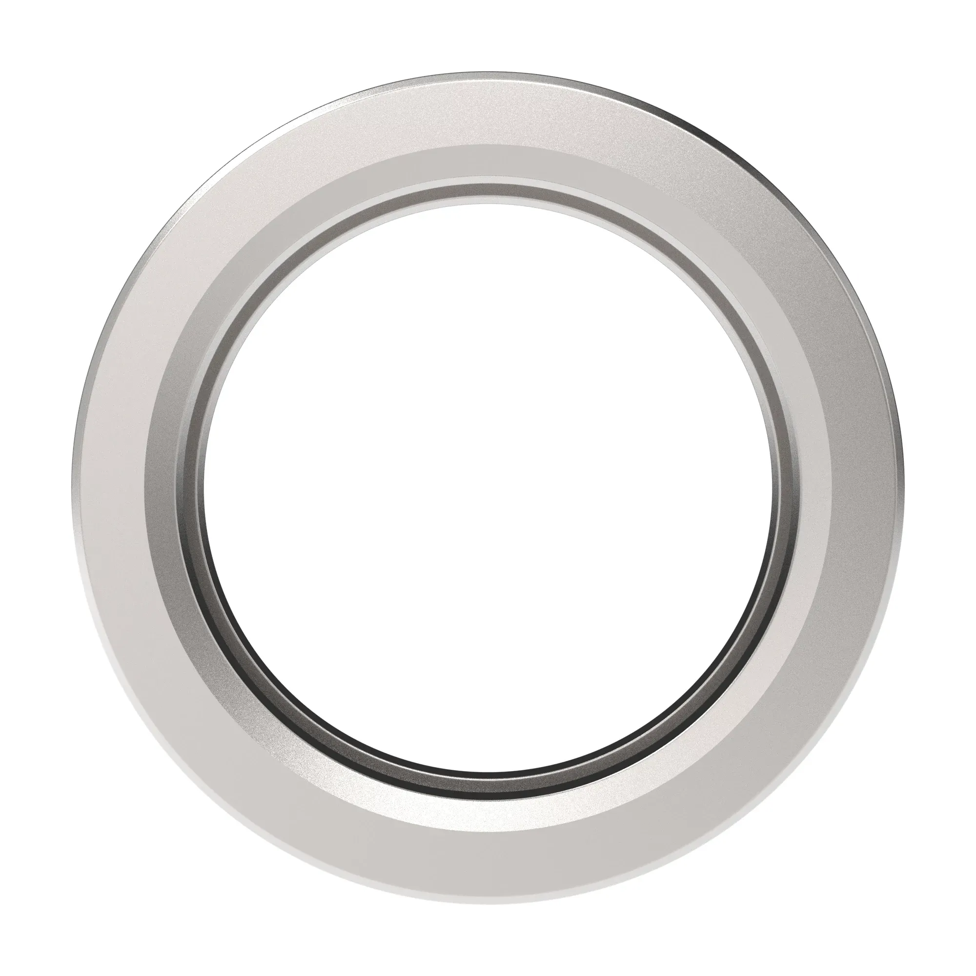 L100528: Shift Collar