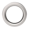 L100528: Shift Collar