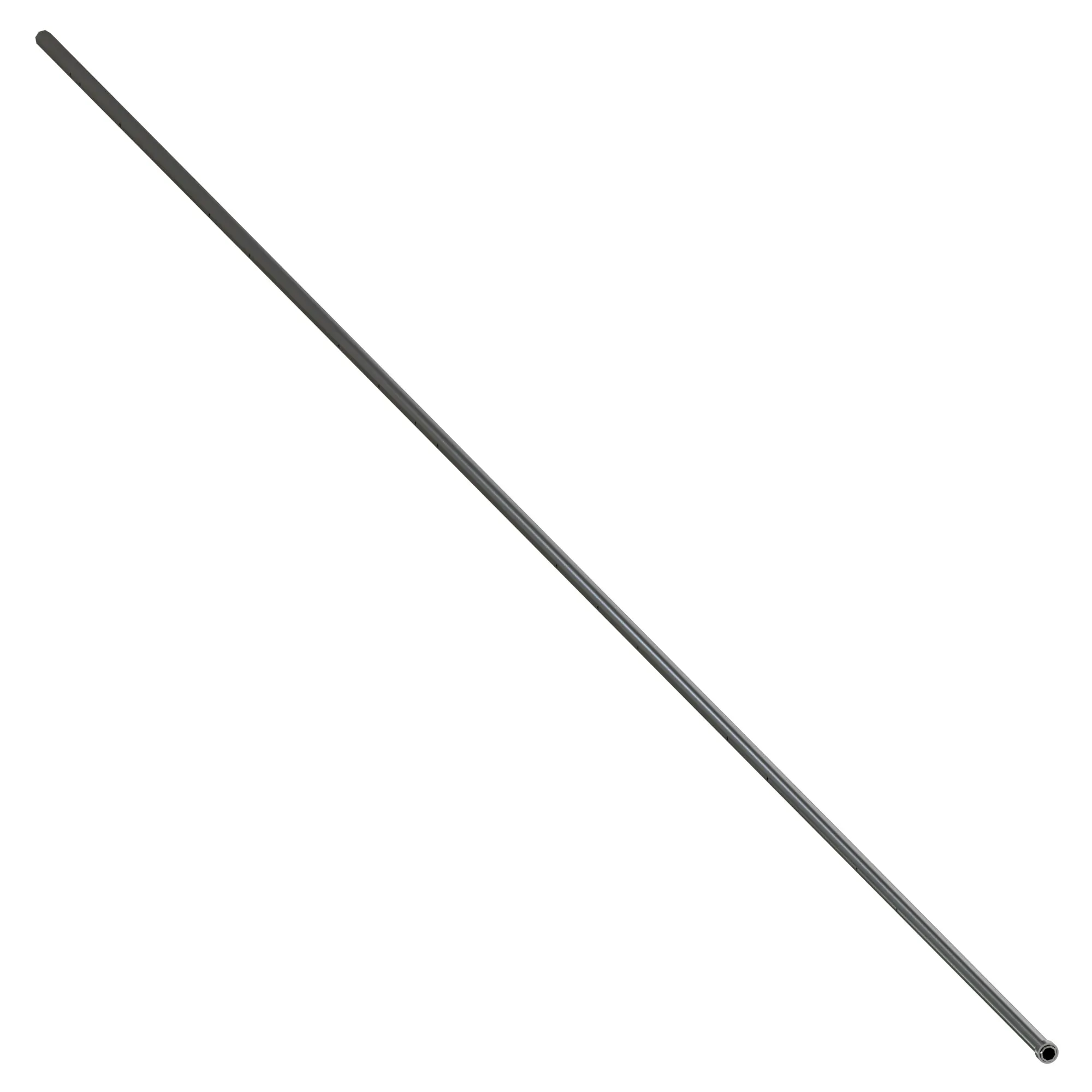 John Deere Automatic Header Height Control Sensor Rod - AXE52429