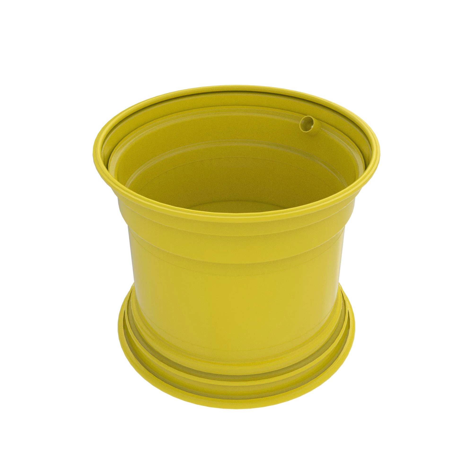 John Deere Rim, 27 X 32 - RE333877