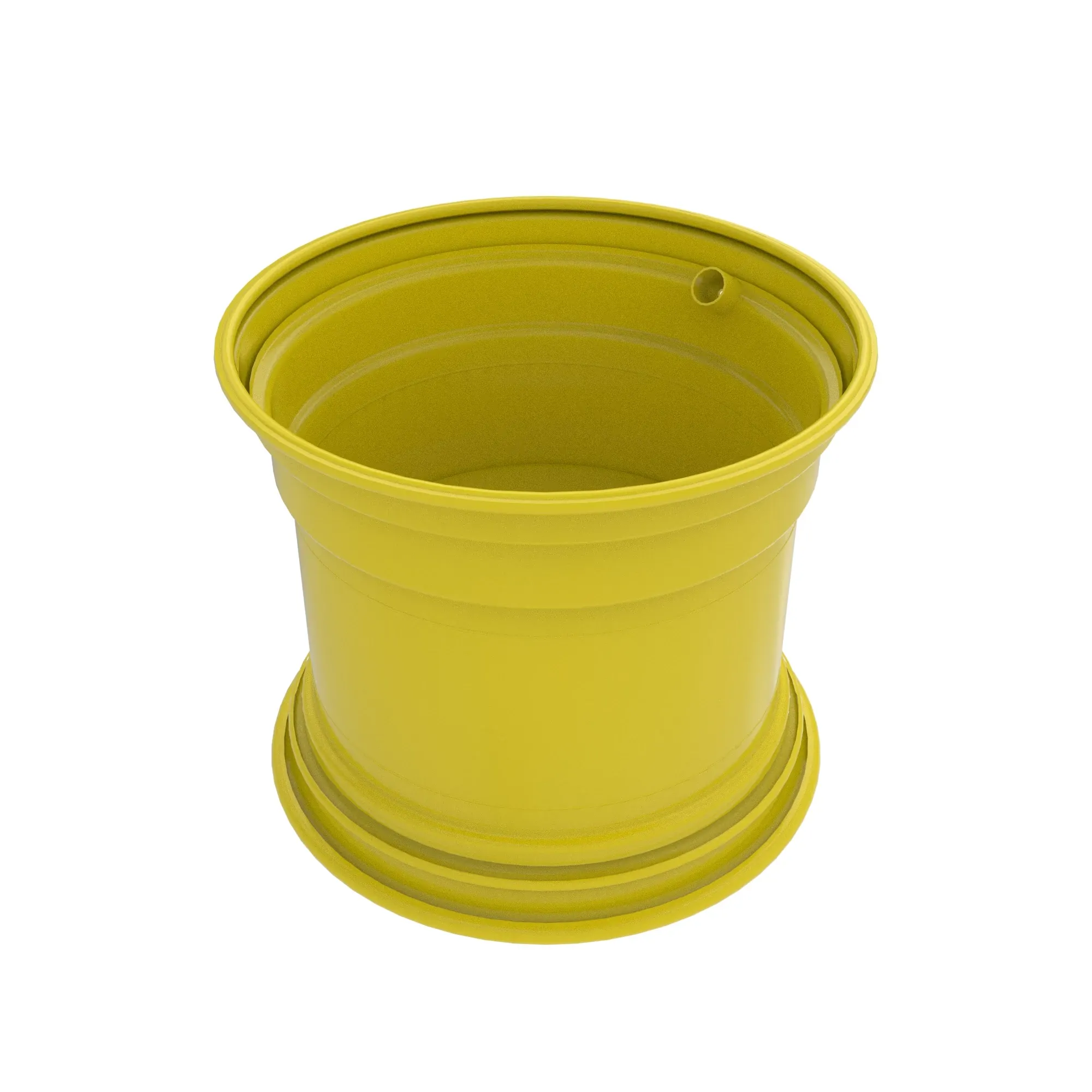 John Deere Rim, 27 X 32 - RE333877