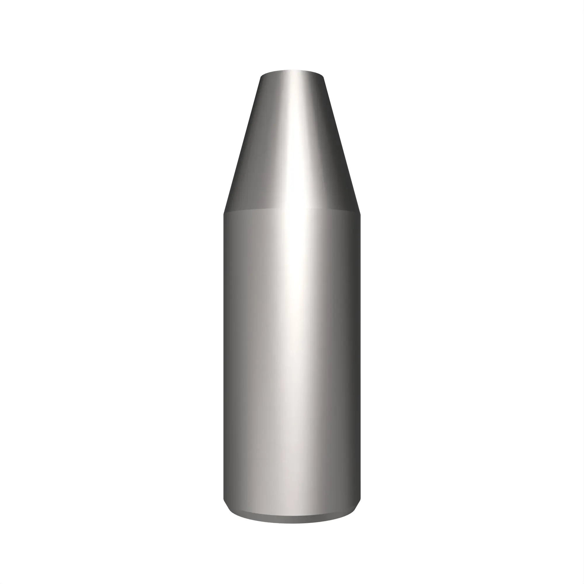Dowel Pin