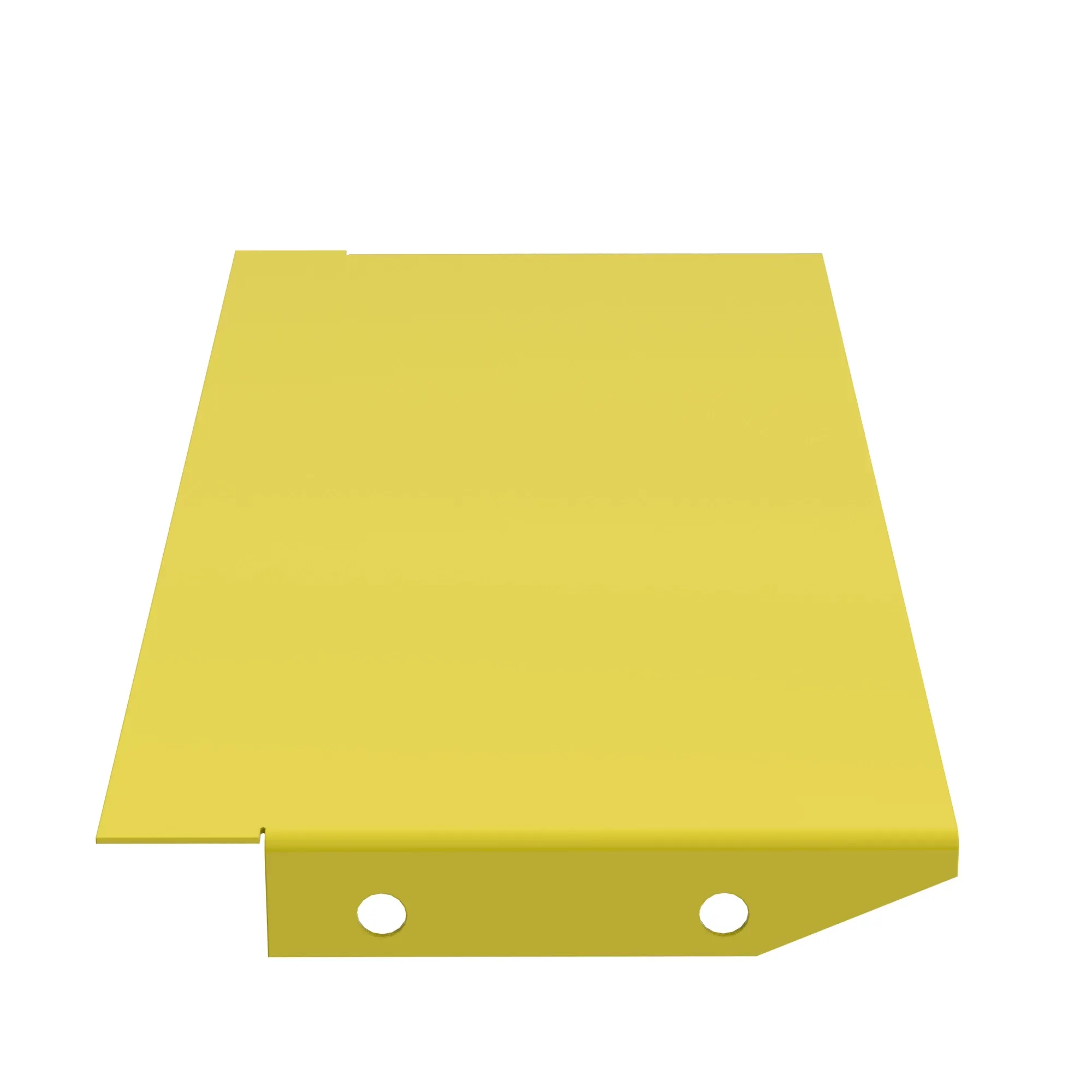 Sheet