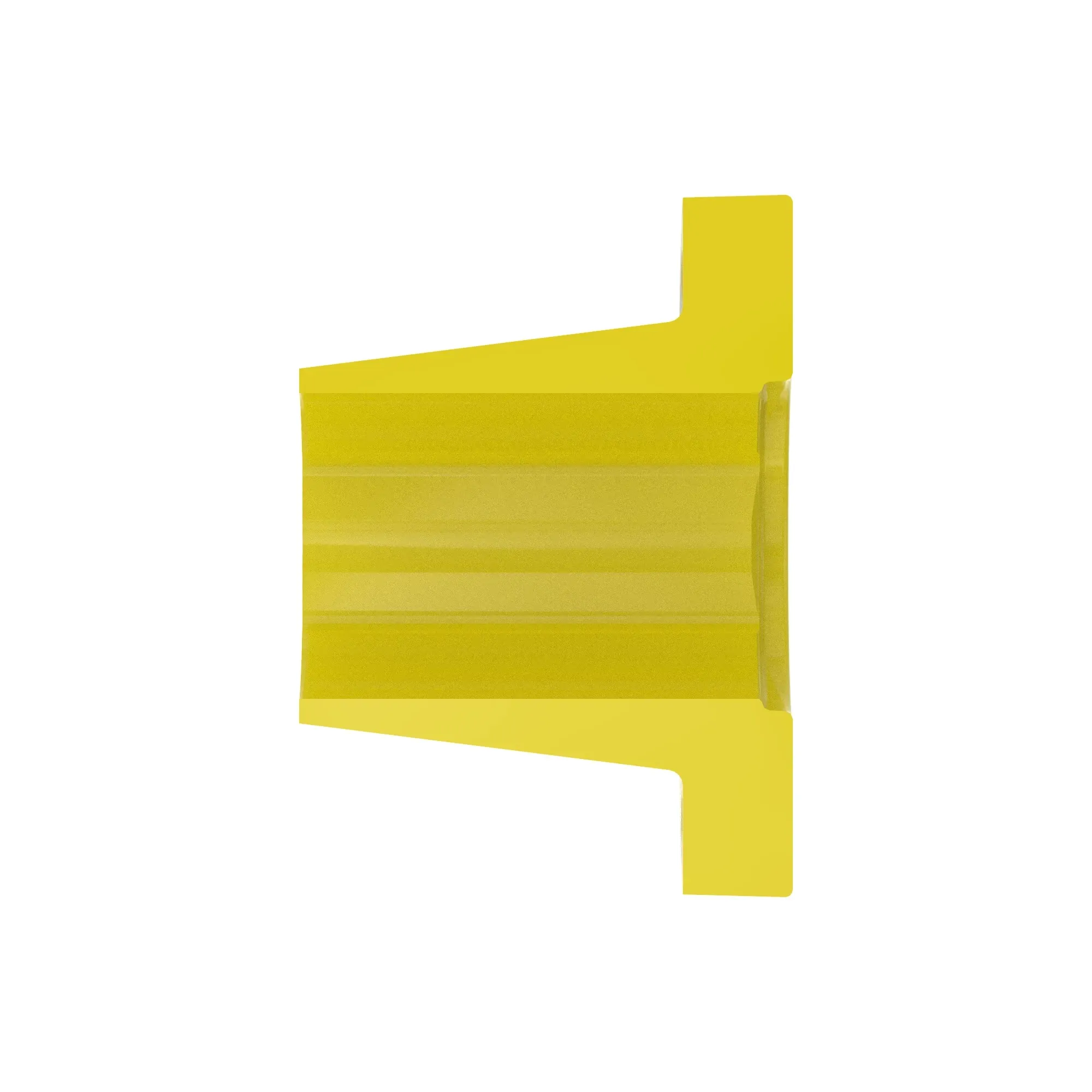 taperedsleeve